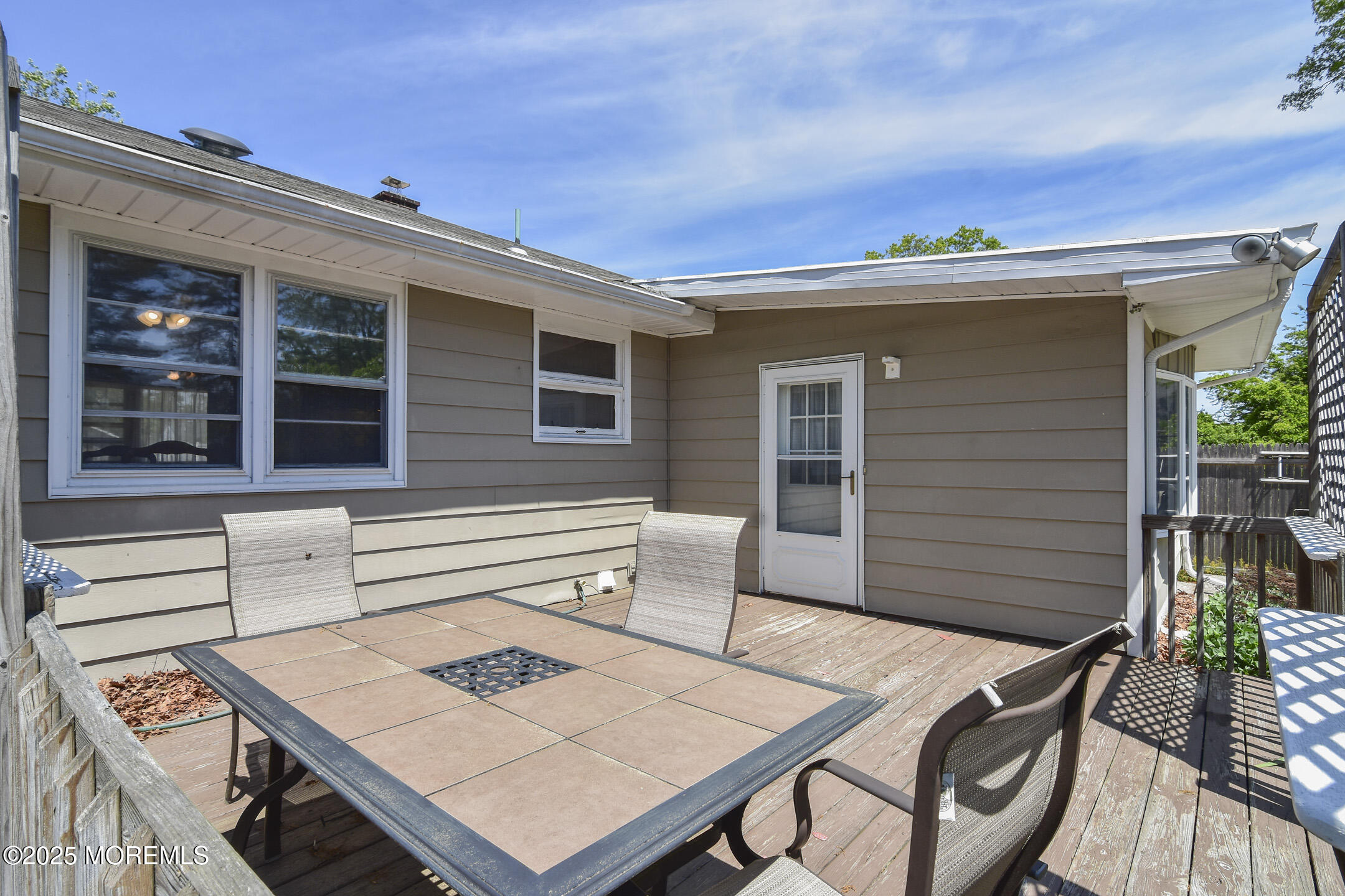 653 Ship Avenue, Beachwood, New Jersey image 19