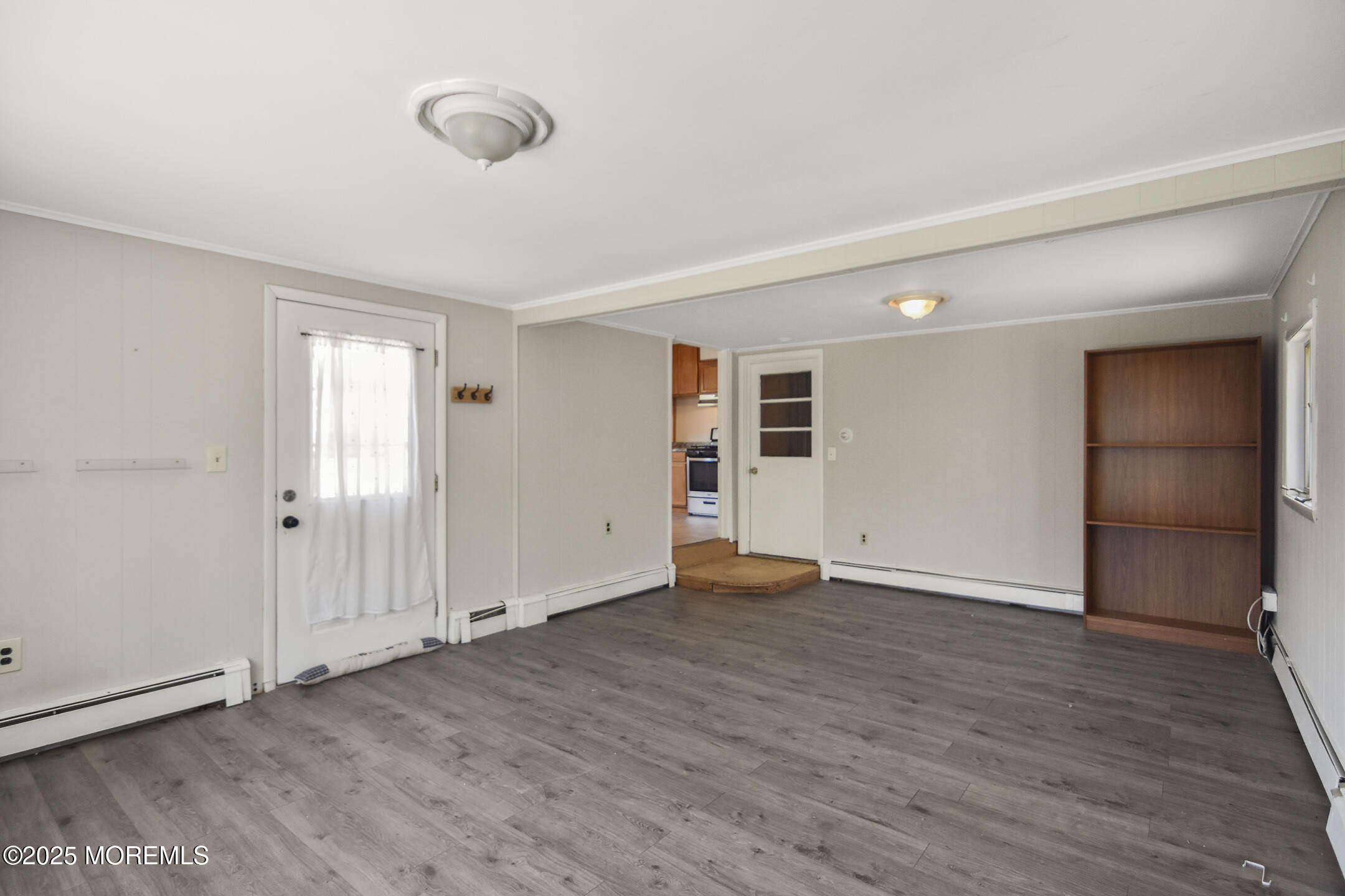 653 Ship Avenue, Beachwood, New Jersey image 13