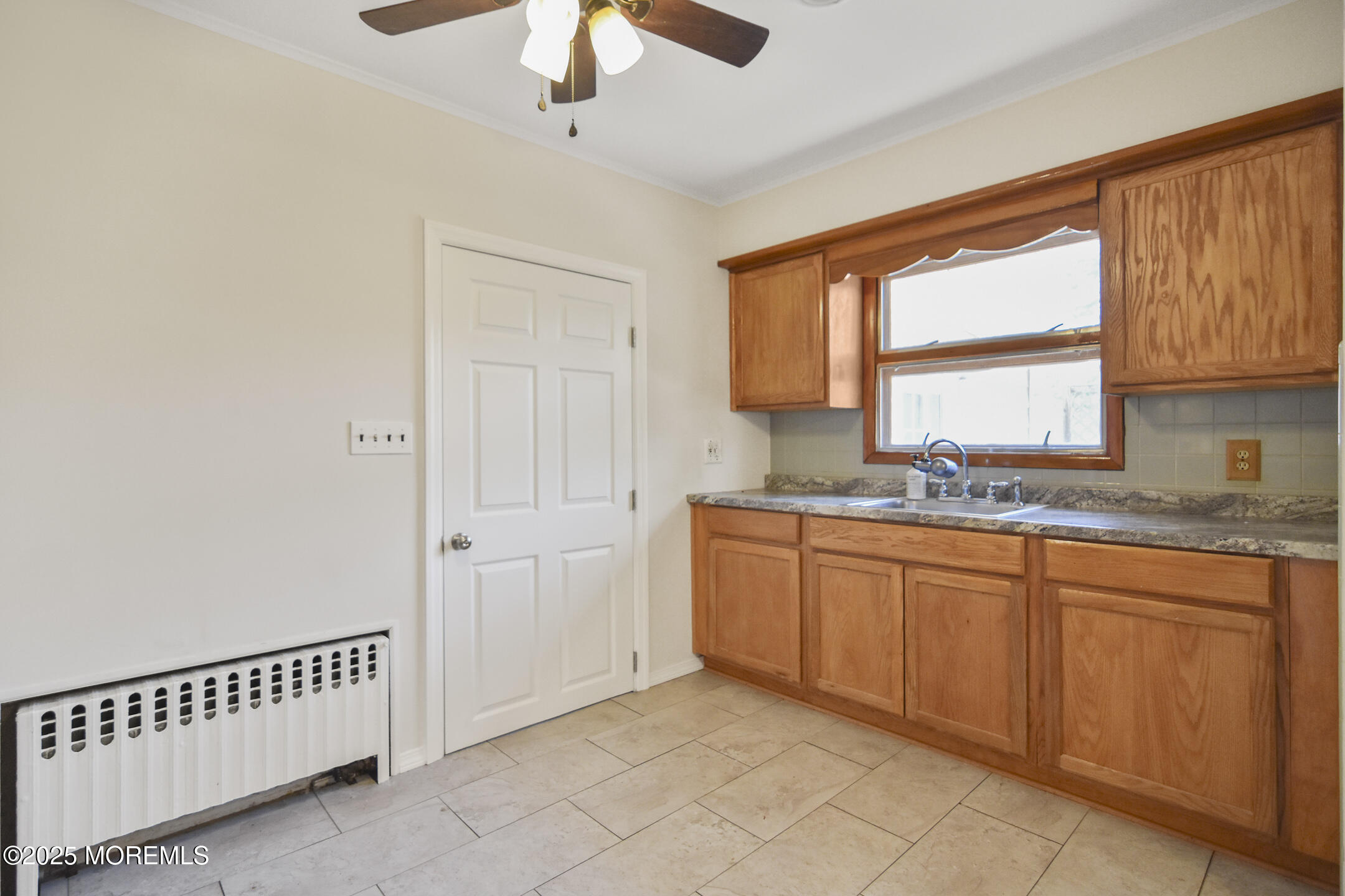 653 Ship Avenue, Beachwood, New Jersey image 10