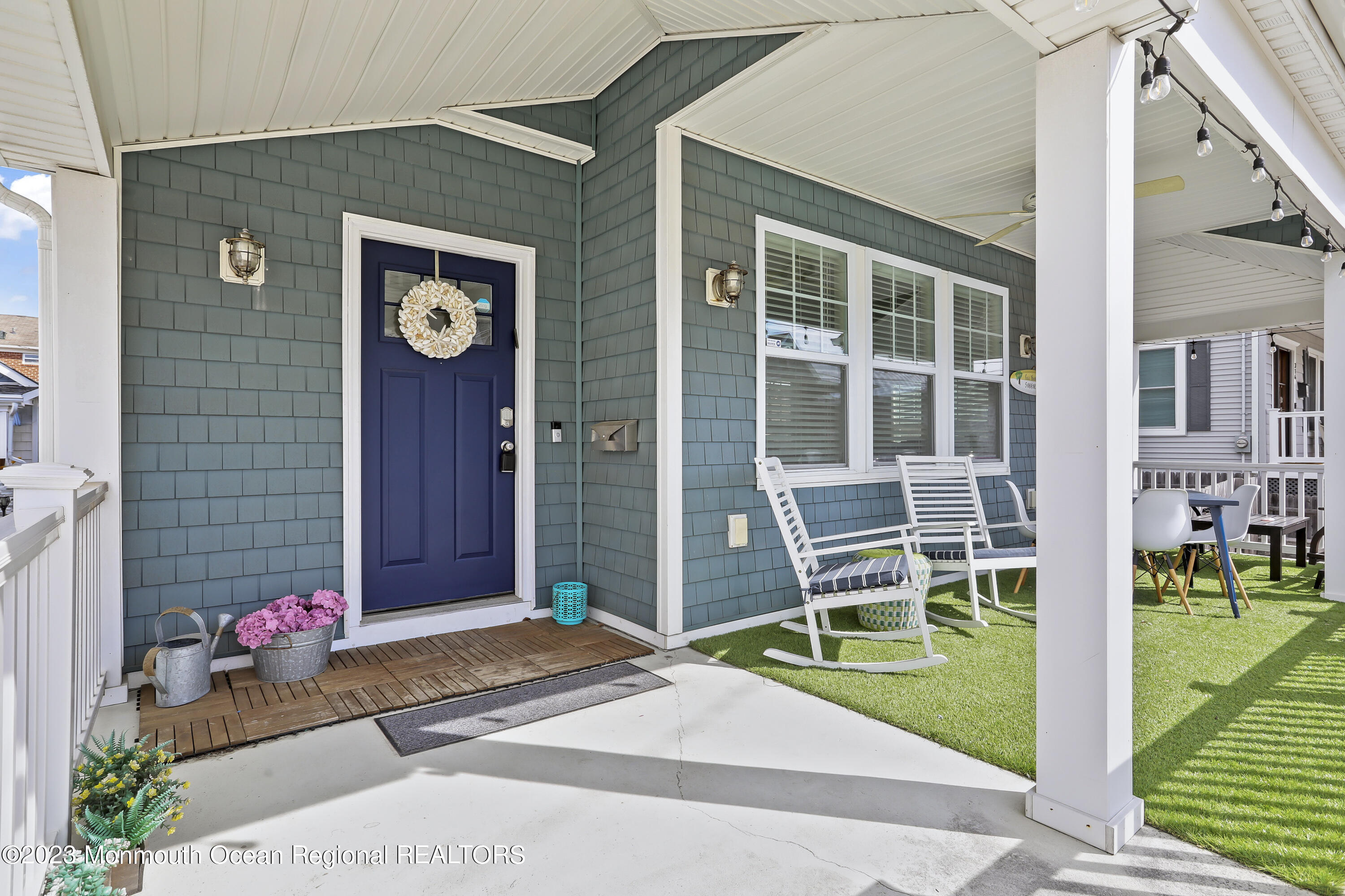 316 Park Place Avenue