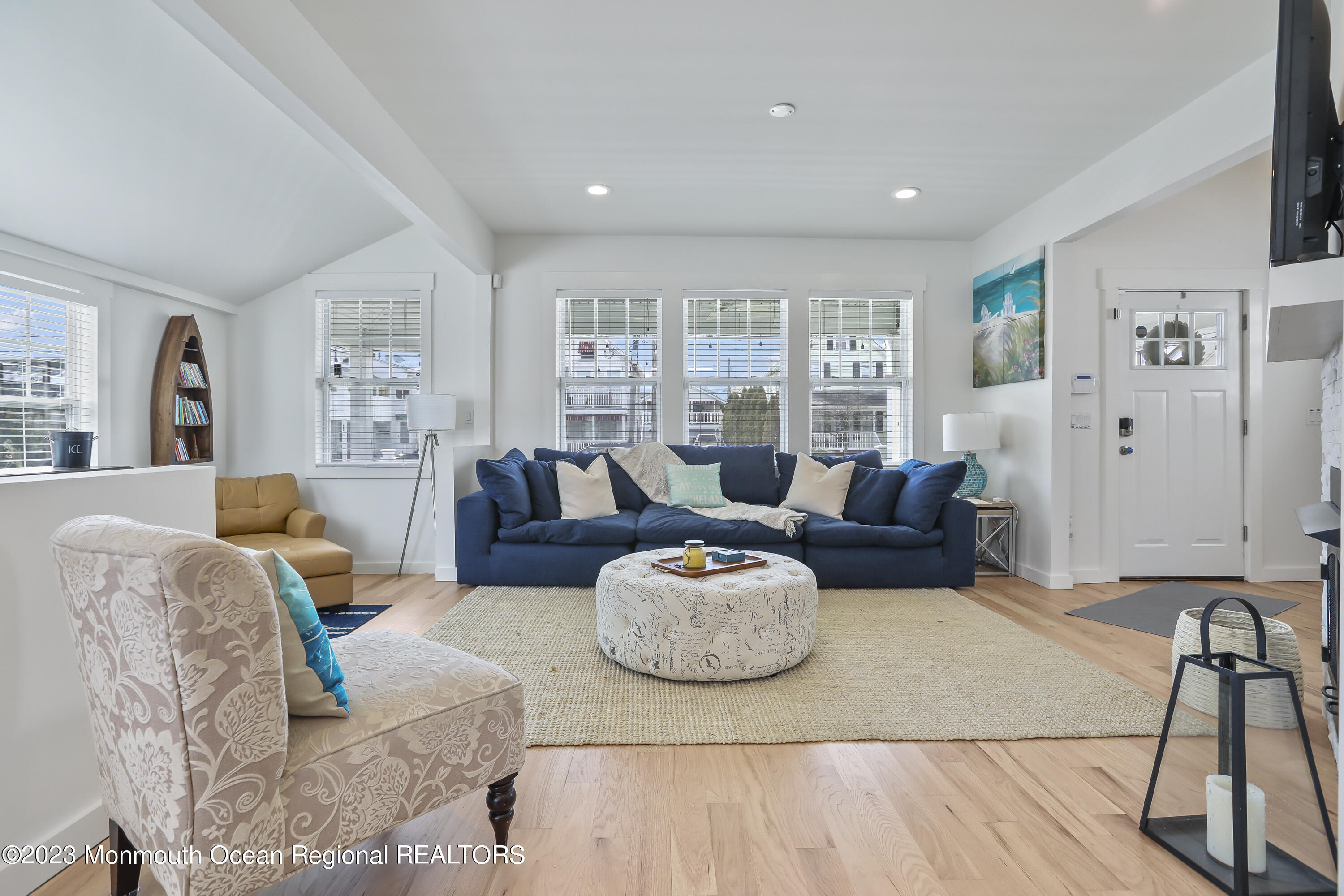 316 Park Place Avenue