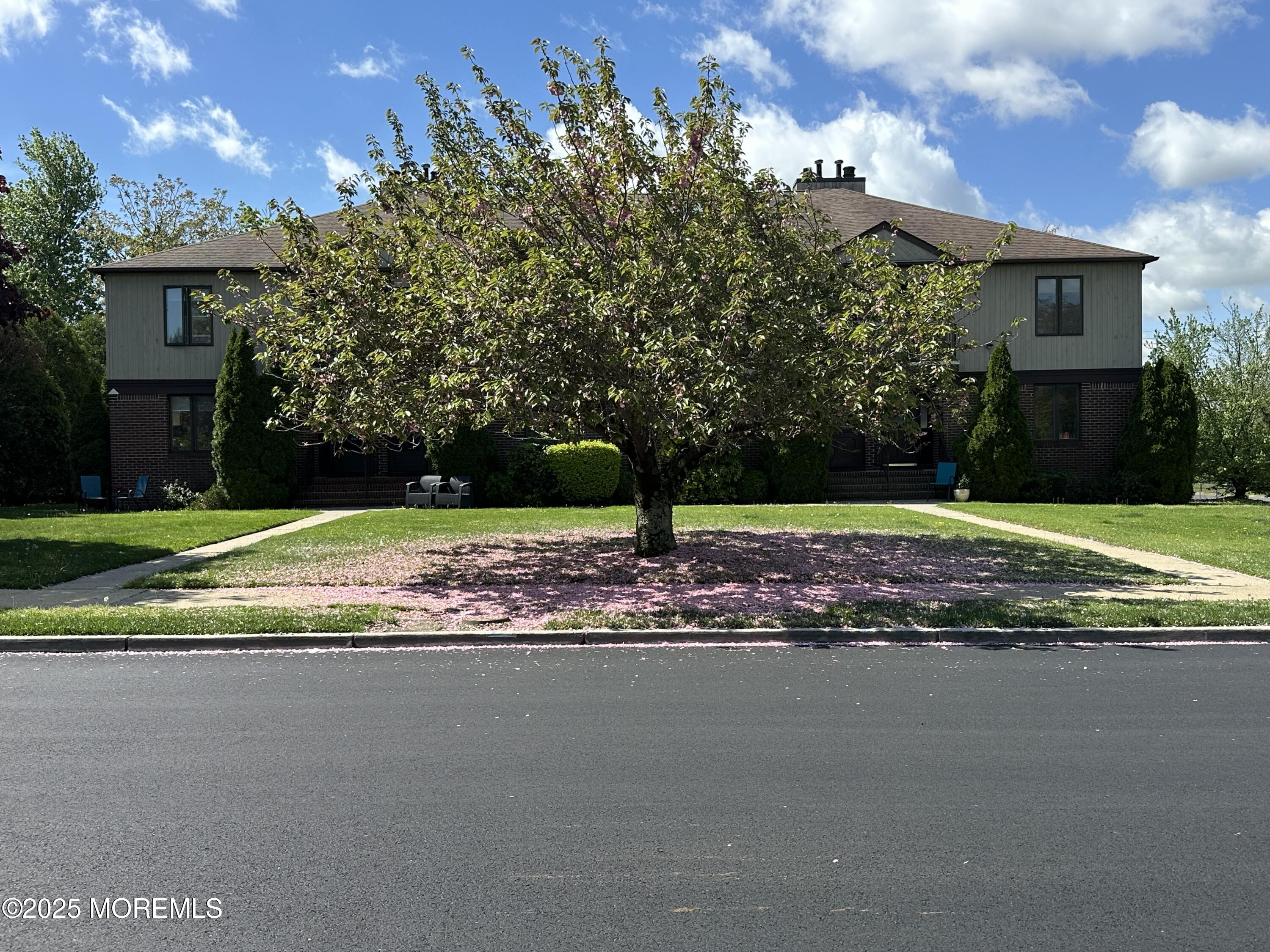 108 Neptune Avenue #C, Deal, New Jersey image 2