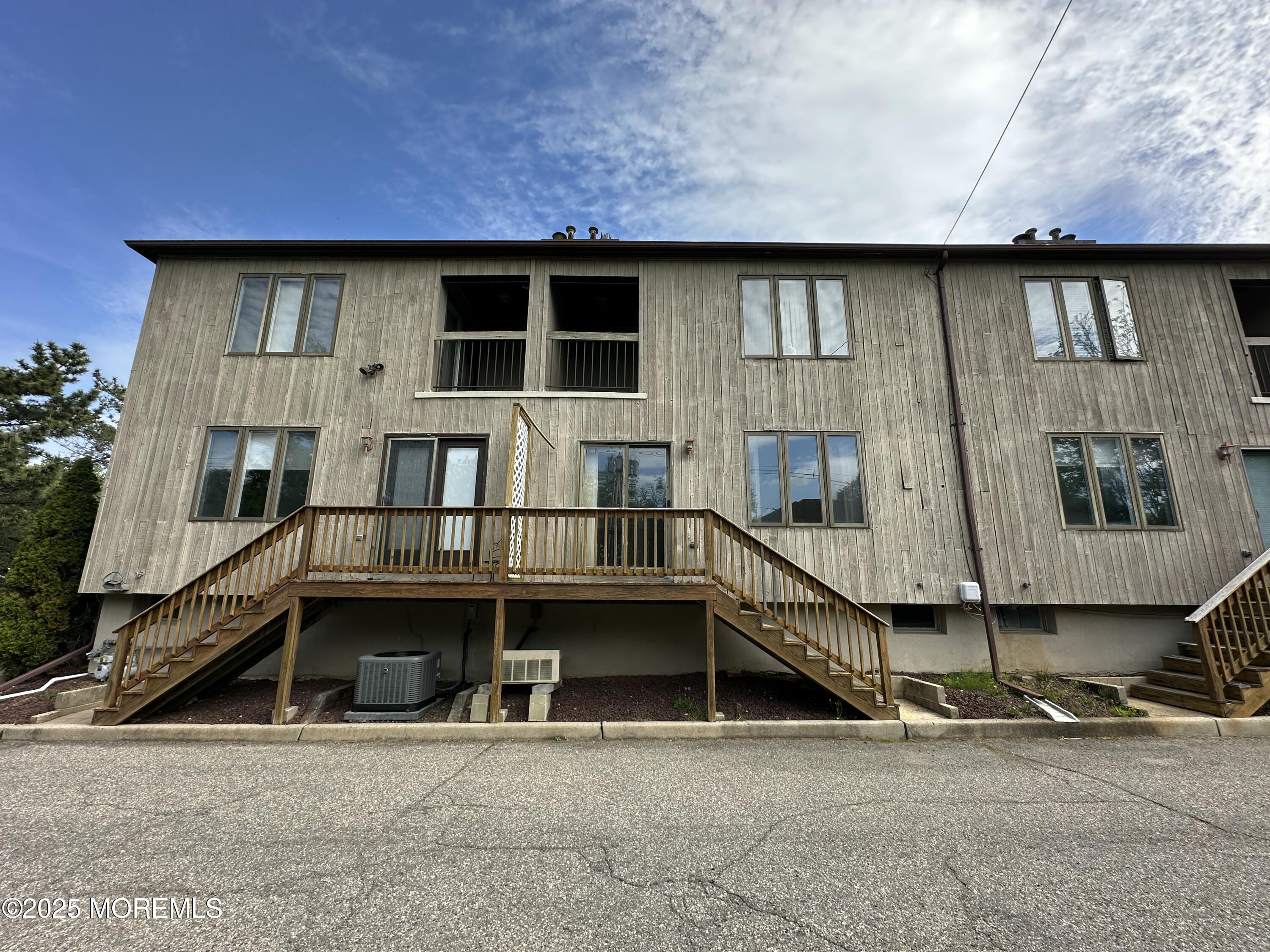 108 Neptune Avenue #C, Deal, New Jersey image 3