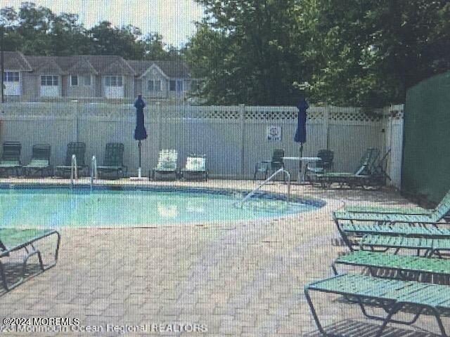 601 Wellington Place, Aberdeen, New Jersey image 18