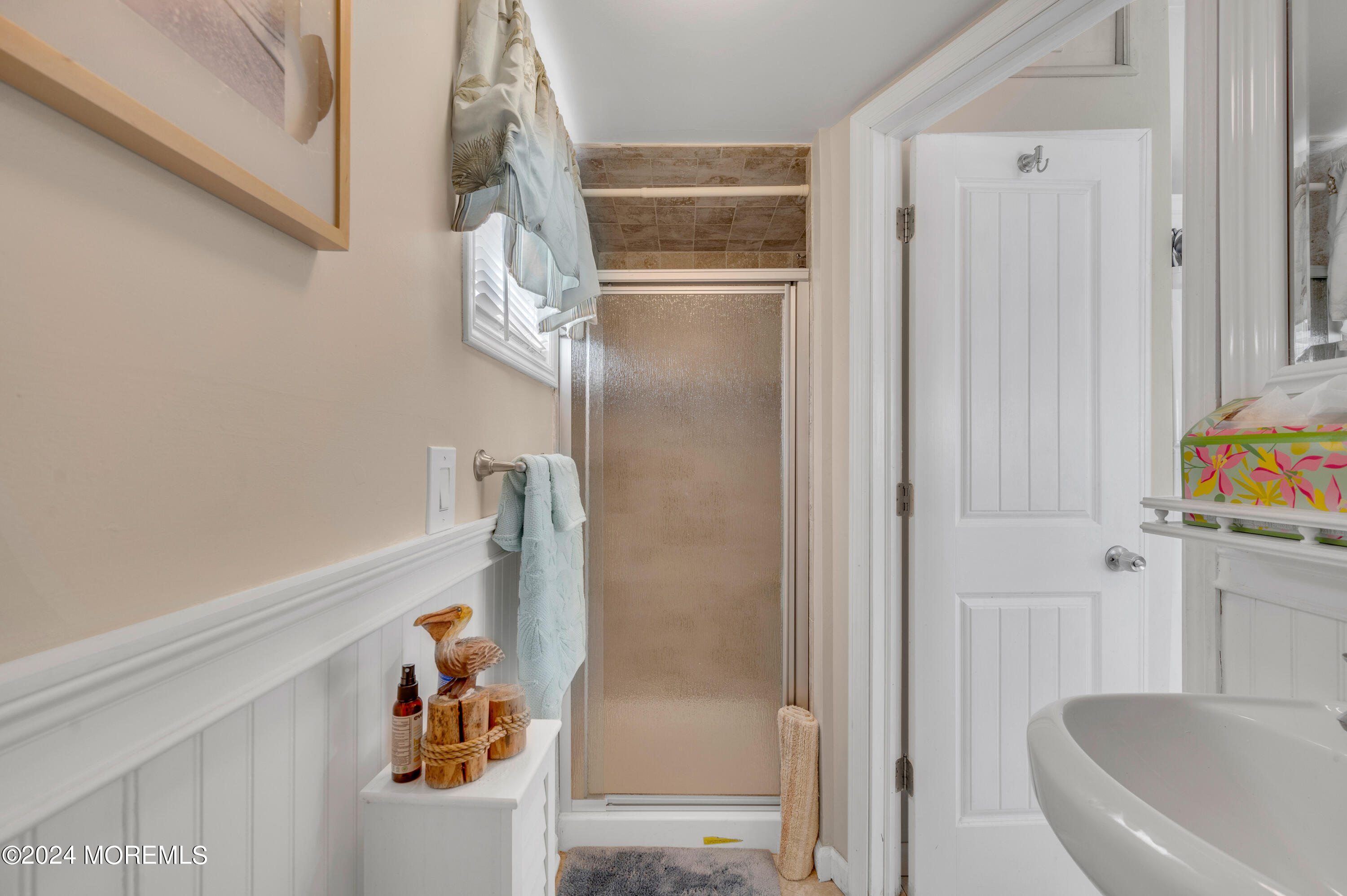 433 Bayside Terrace #2, Seaside Heights, New Jersey image 36