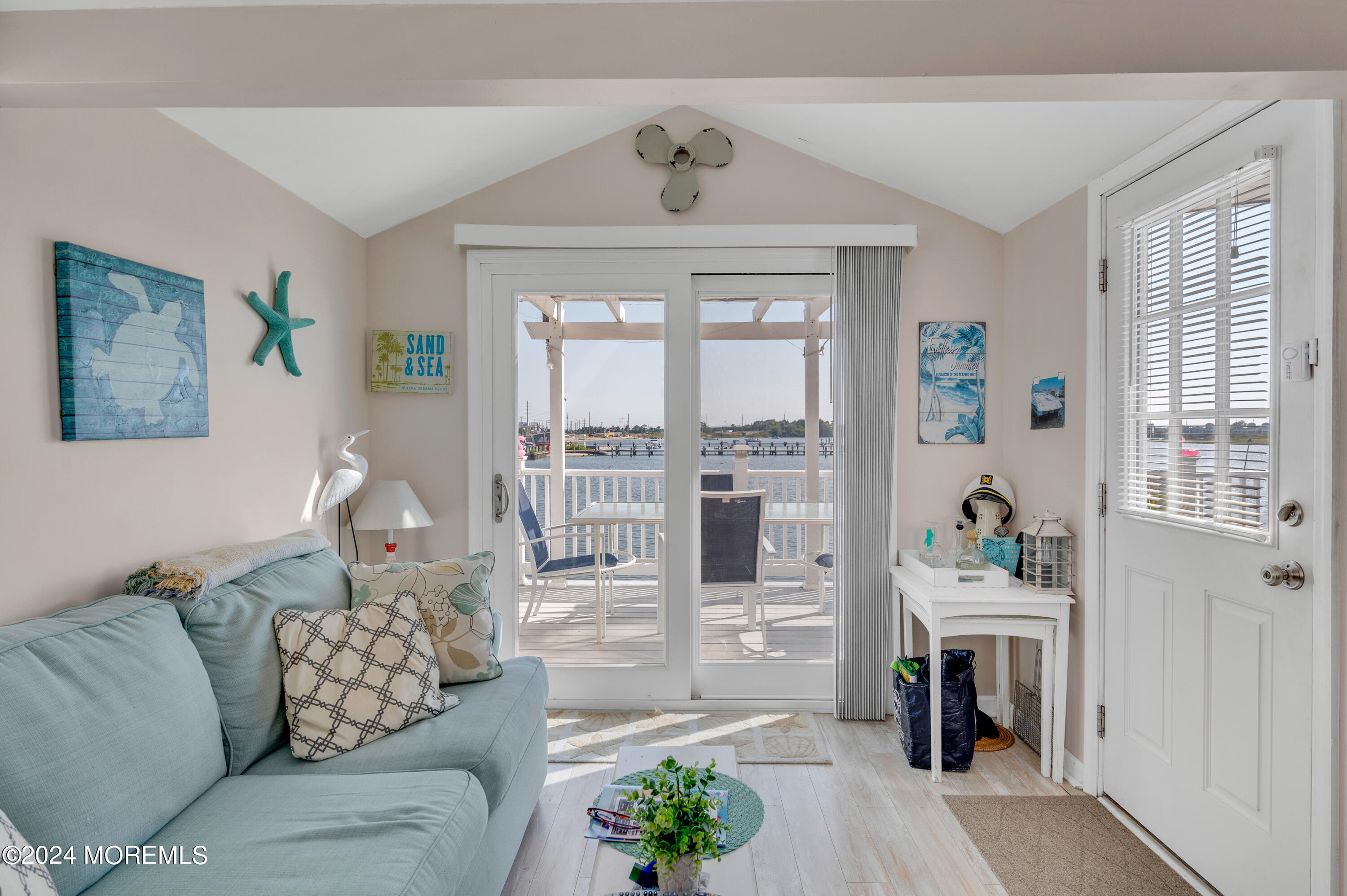 433 Bayside Terrace #2, Seaside Heights, New Jersey image 30