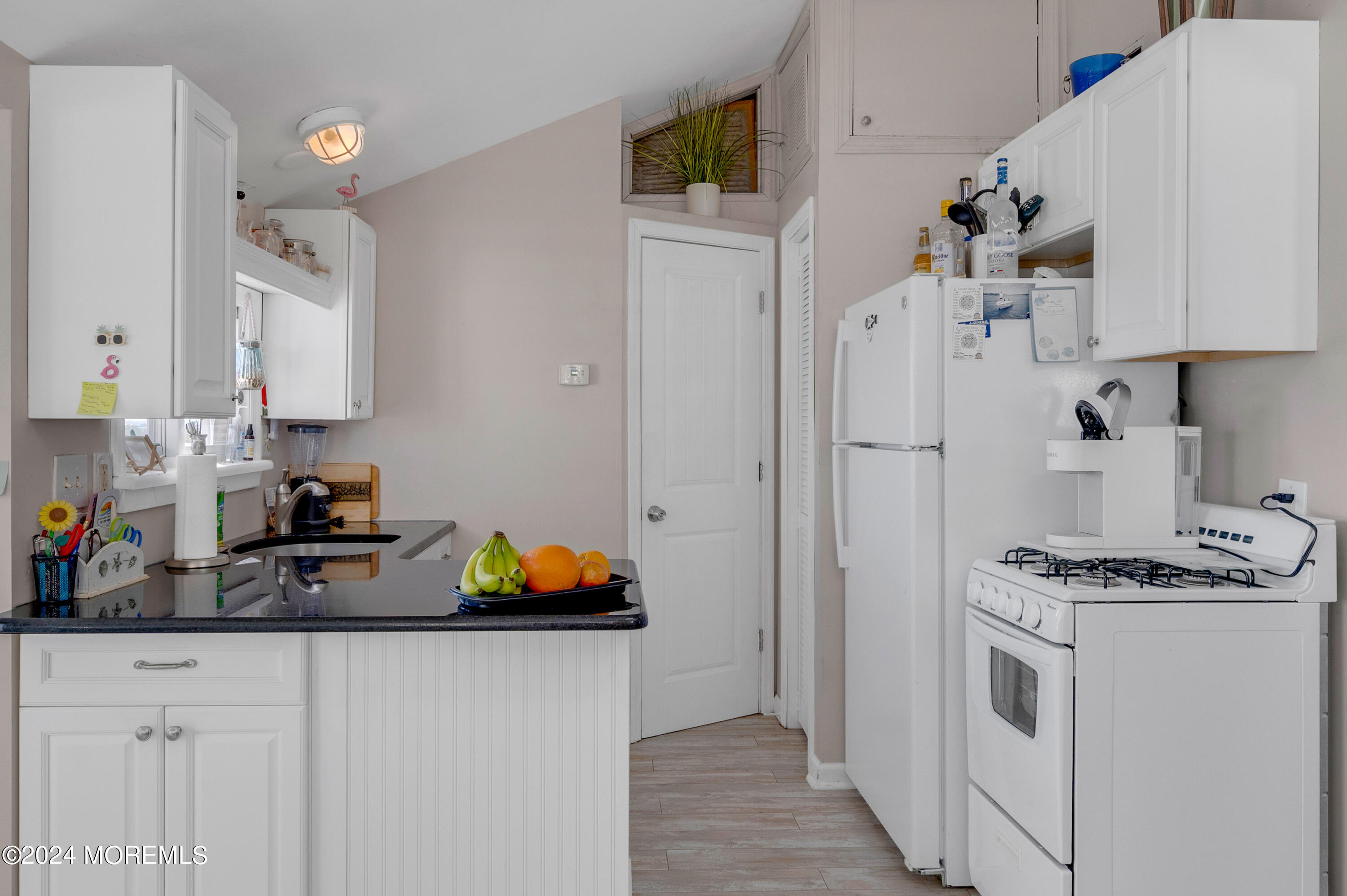 433 Bayside Terrace #2, Seaside Heights, New Jersey image 21
