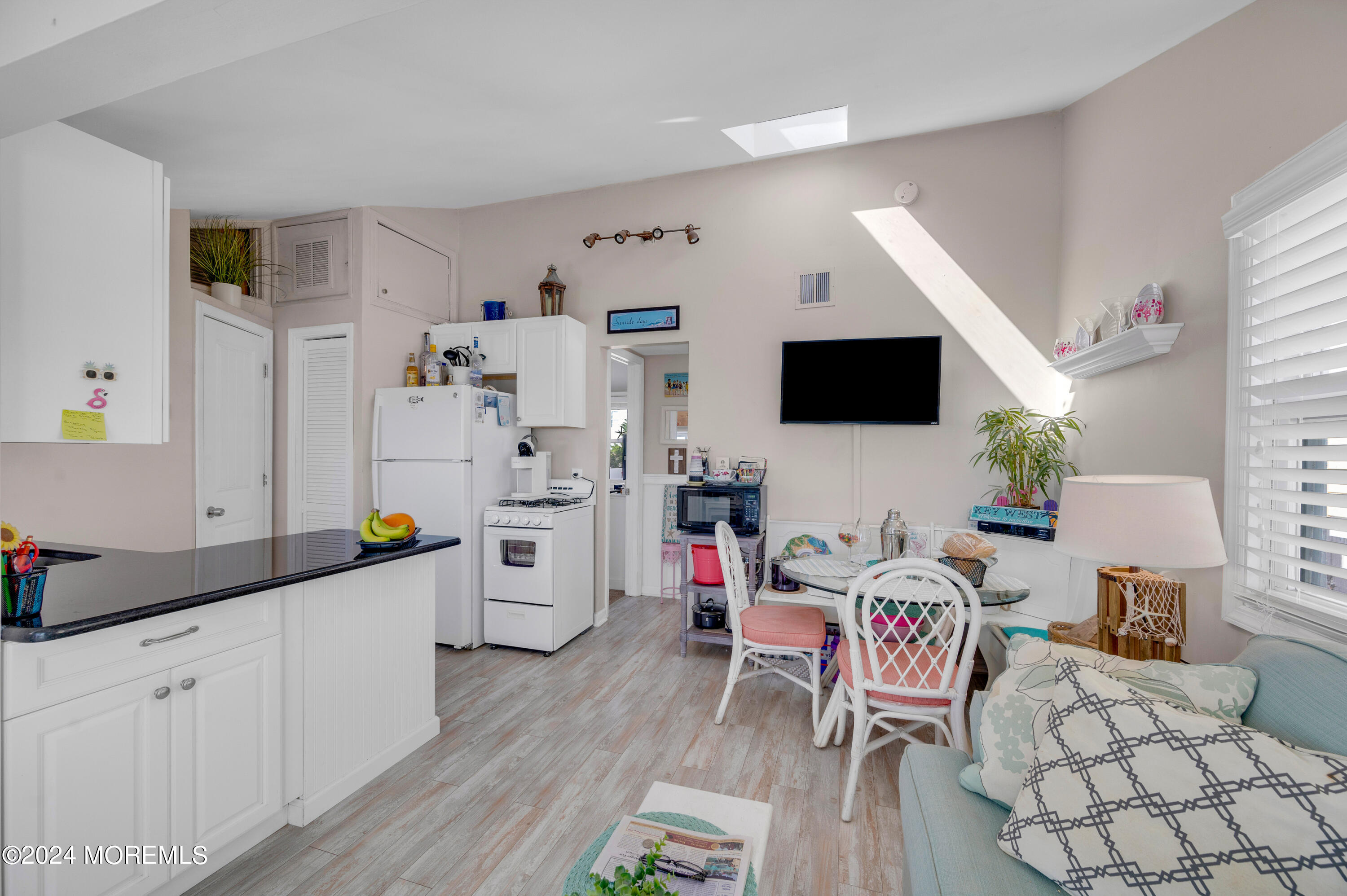 433 Bayside Terrace #2, Seaside Heights, New Jersey image 27