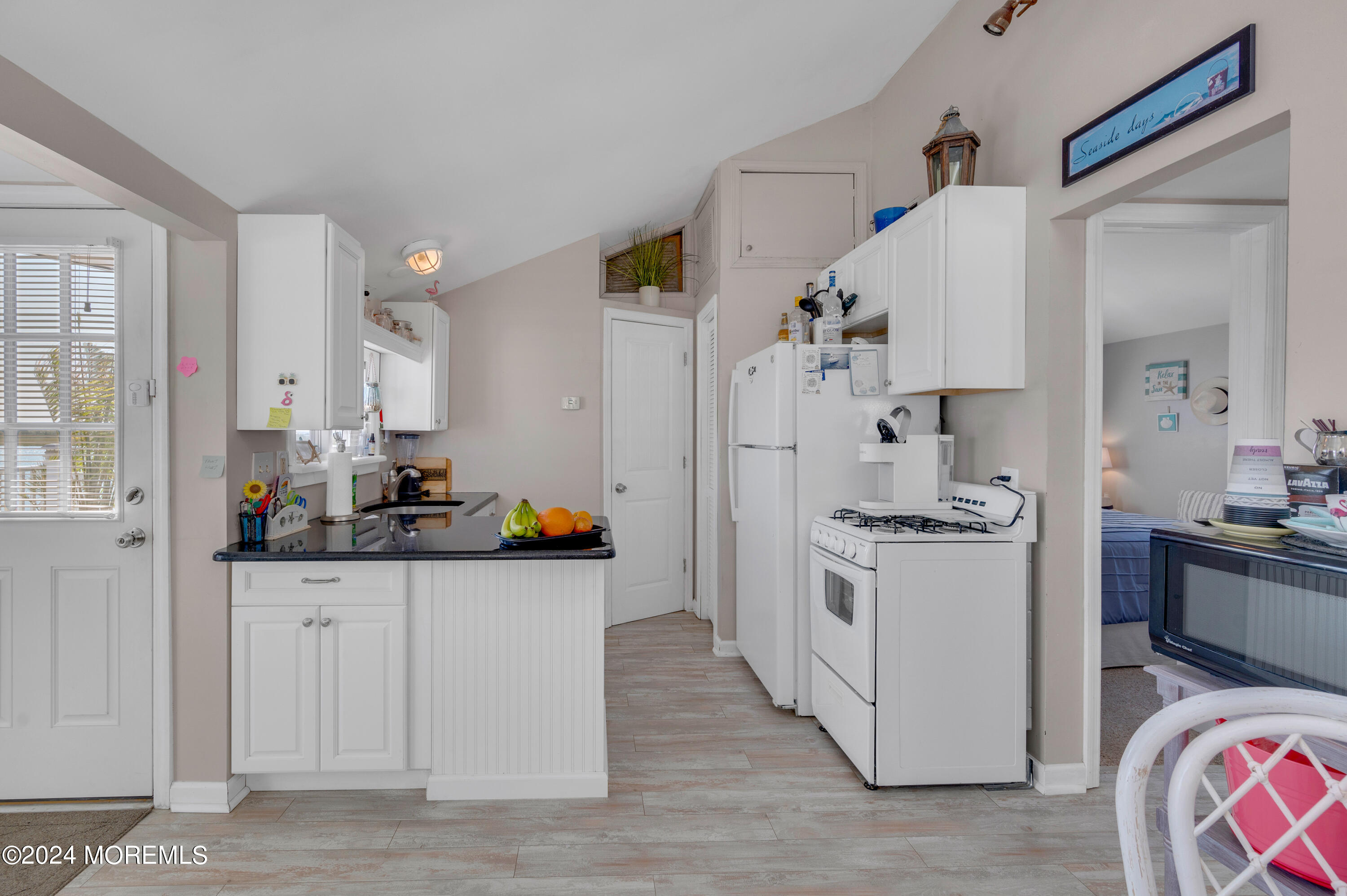 433 Bayside Terrace #2, Seaside Heights, New Jersey image 20