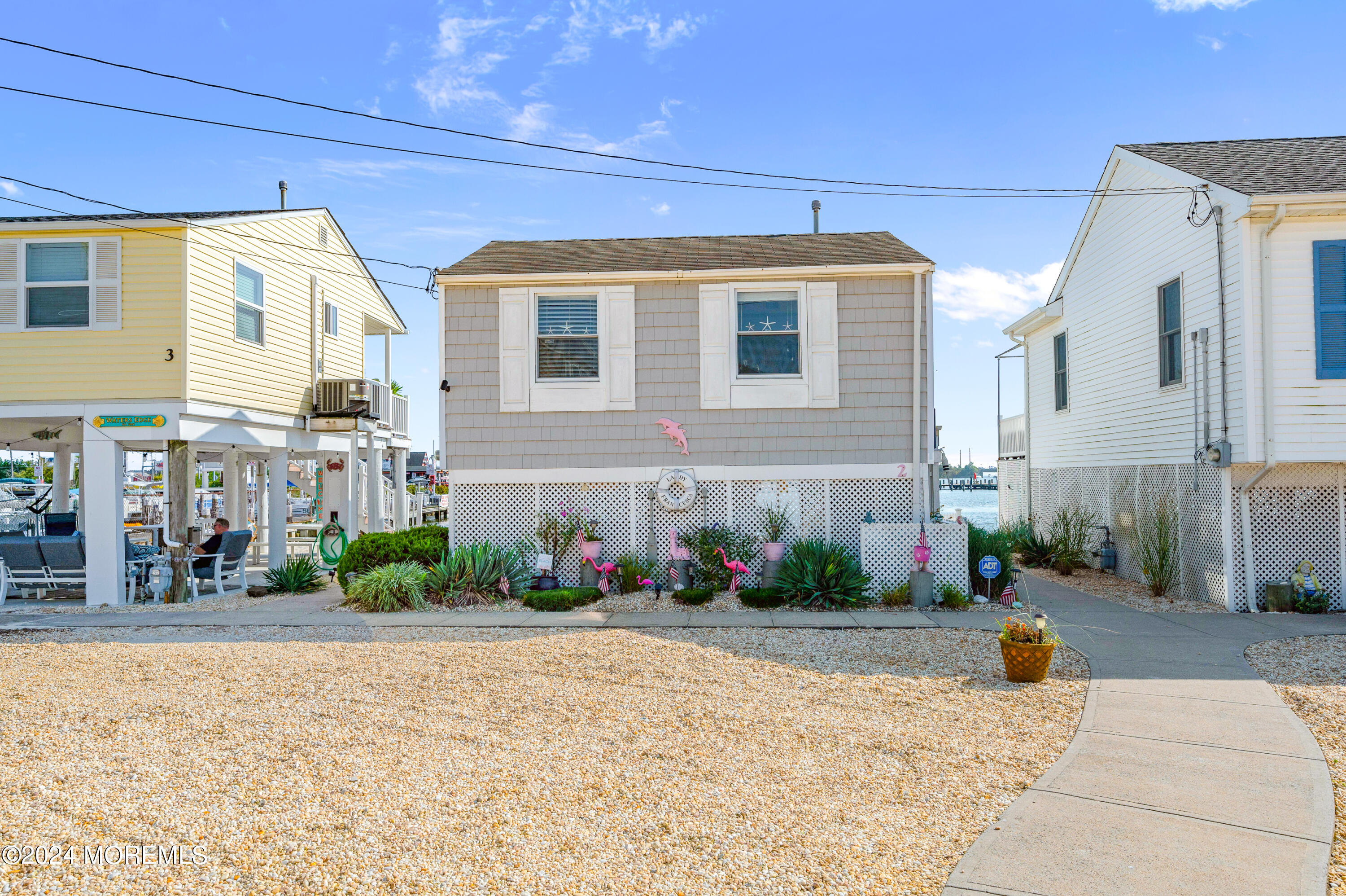 433 Bayside Terrace #2, Seaside Heights, New Jersey image 18