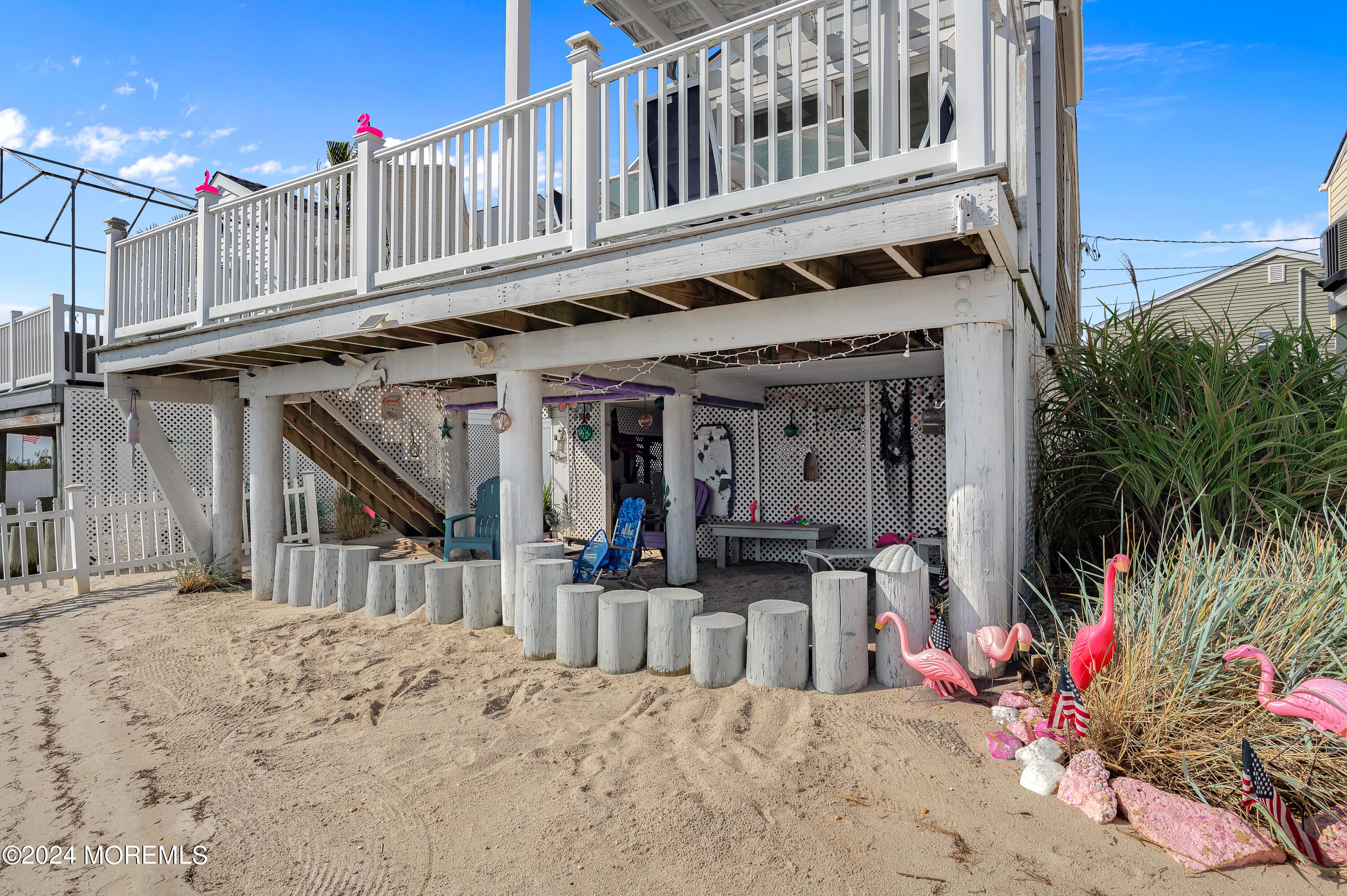 433 Bayside Terrace #2, Seaside Heights, New Jersey image 10