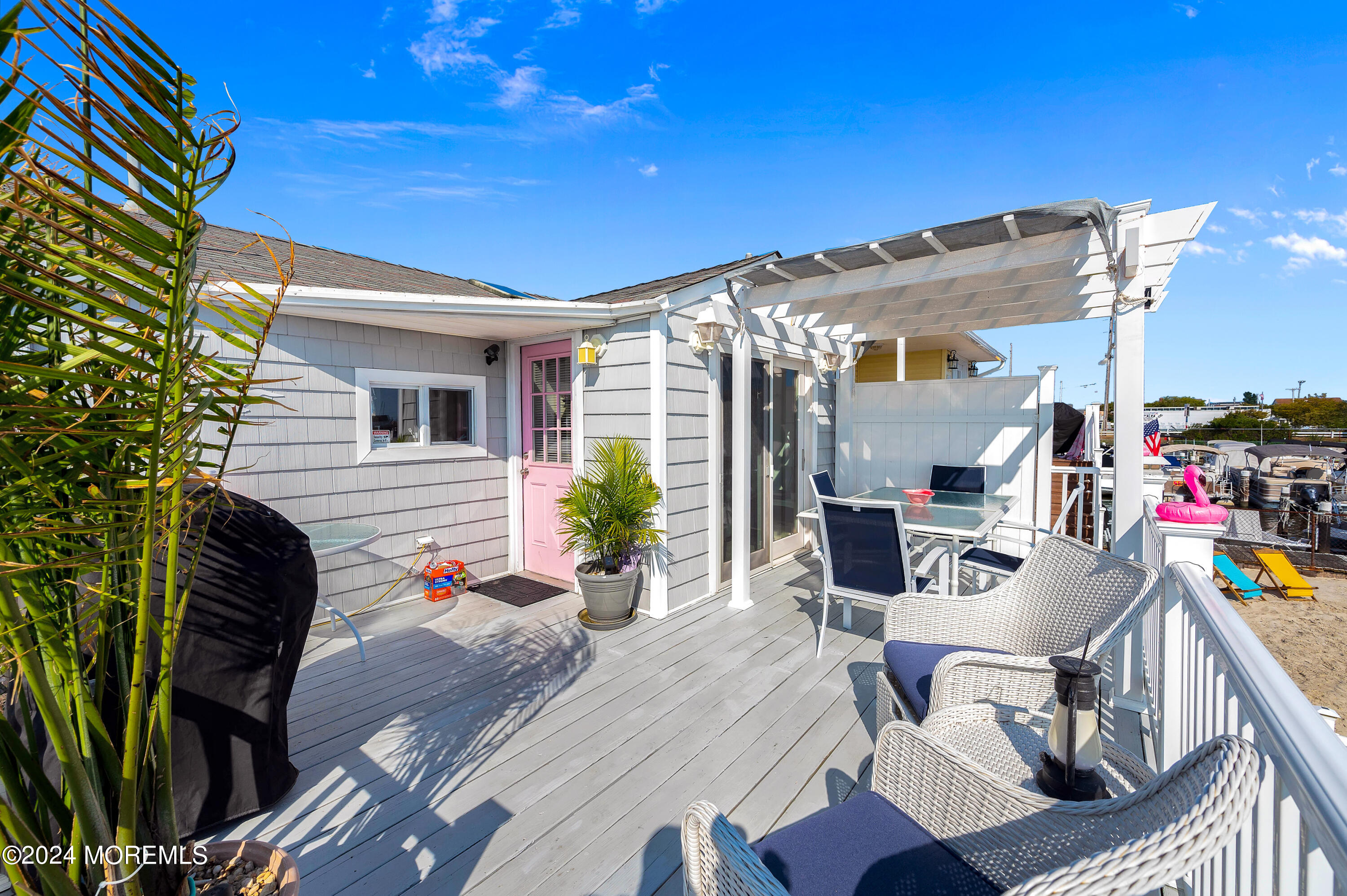 433 Bayside Terrace #2, Seaside Heights, New Jersey image 6
