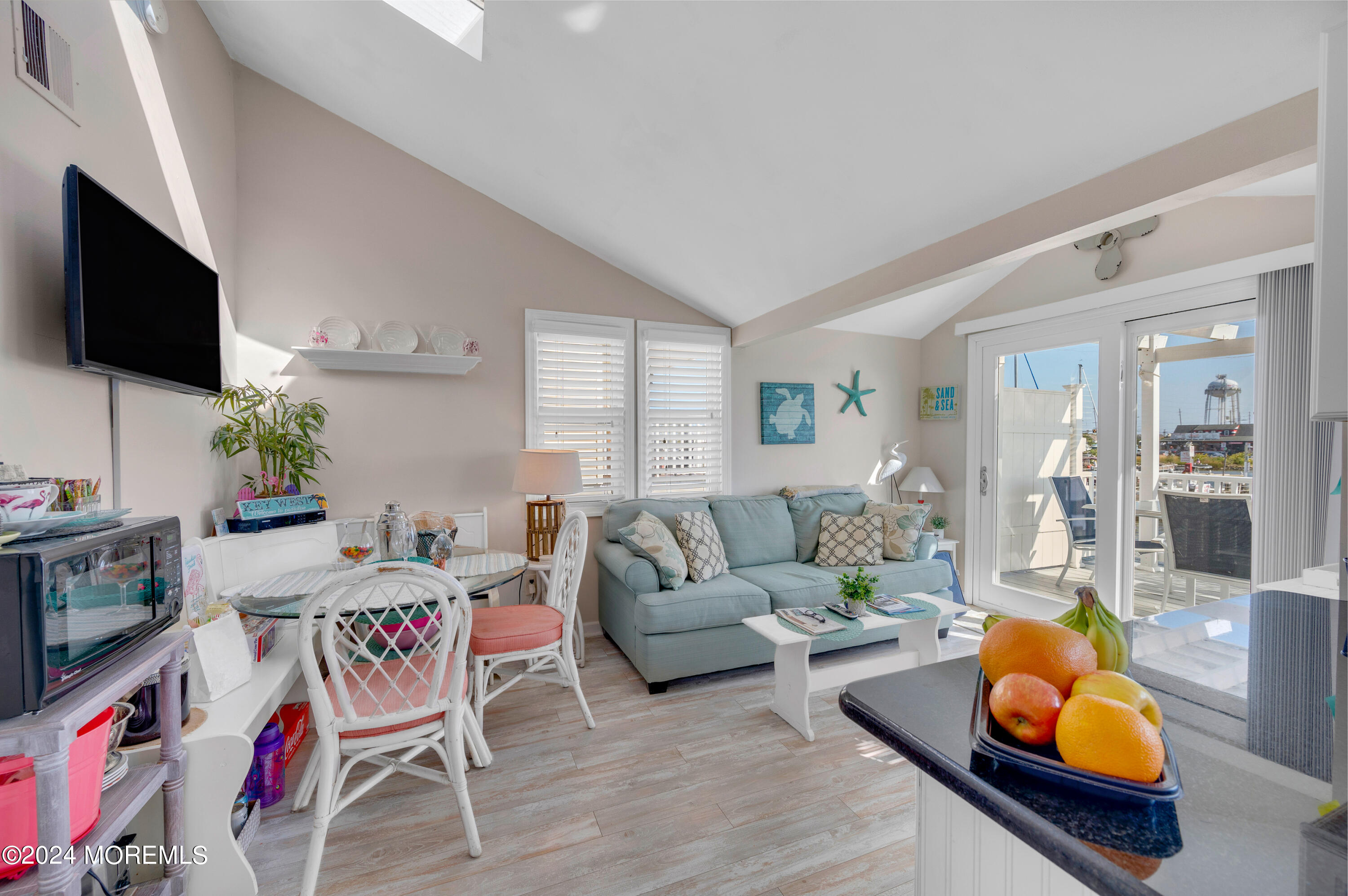 433 Bayside Terrace #2, Seaside Heights, New Jersey image 28