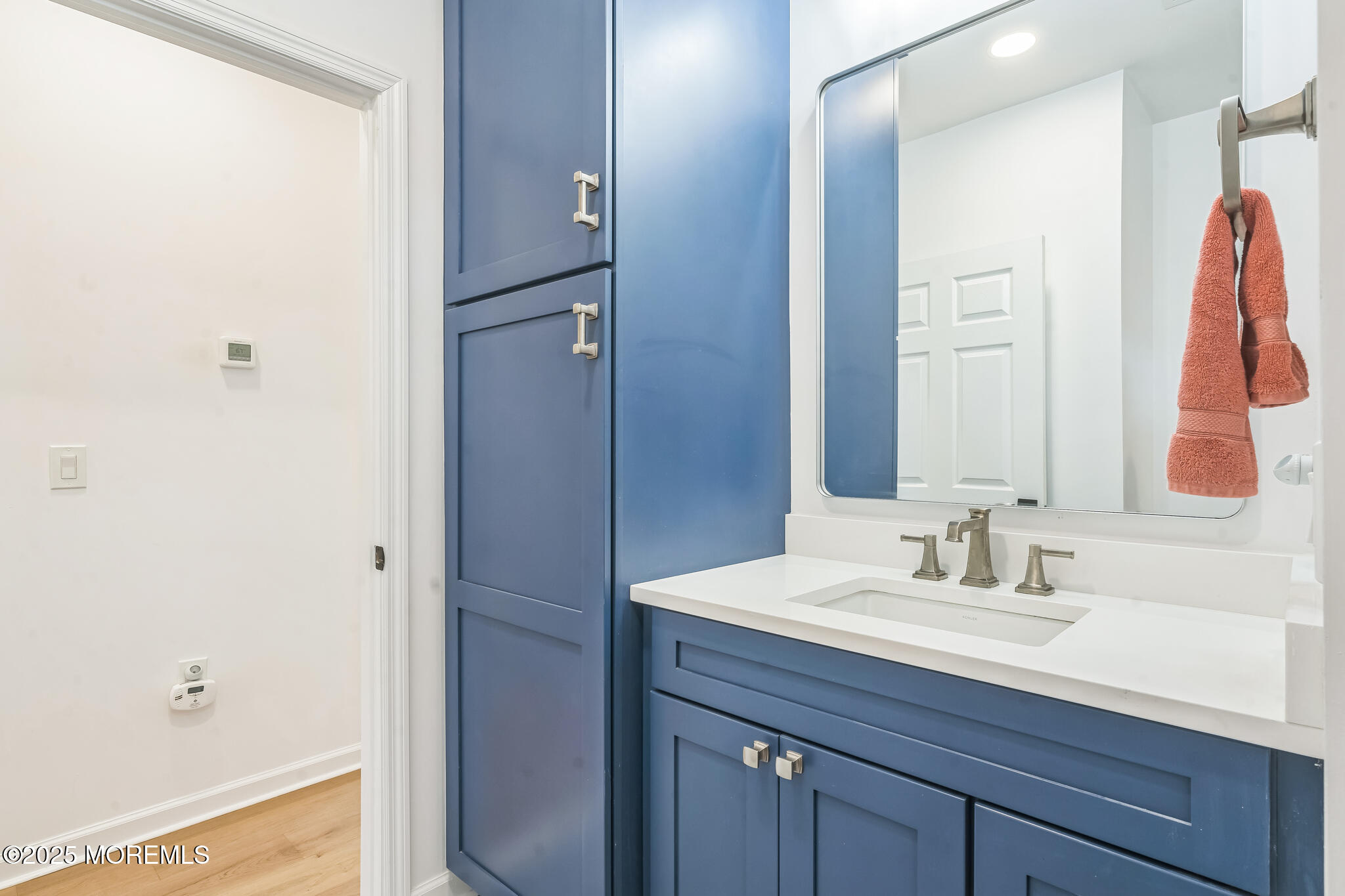 8 West Street, Rumson, New Jersey image 23