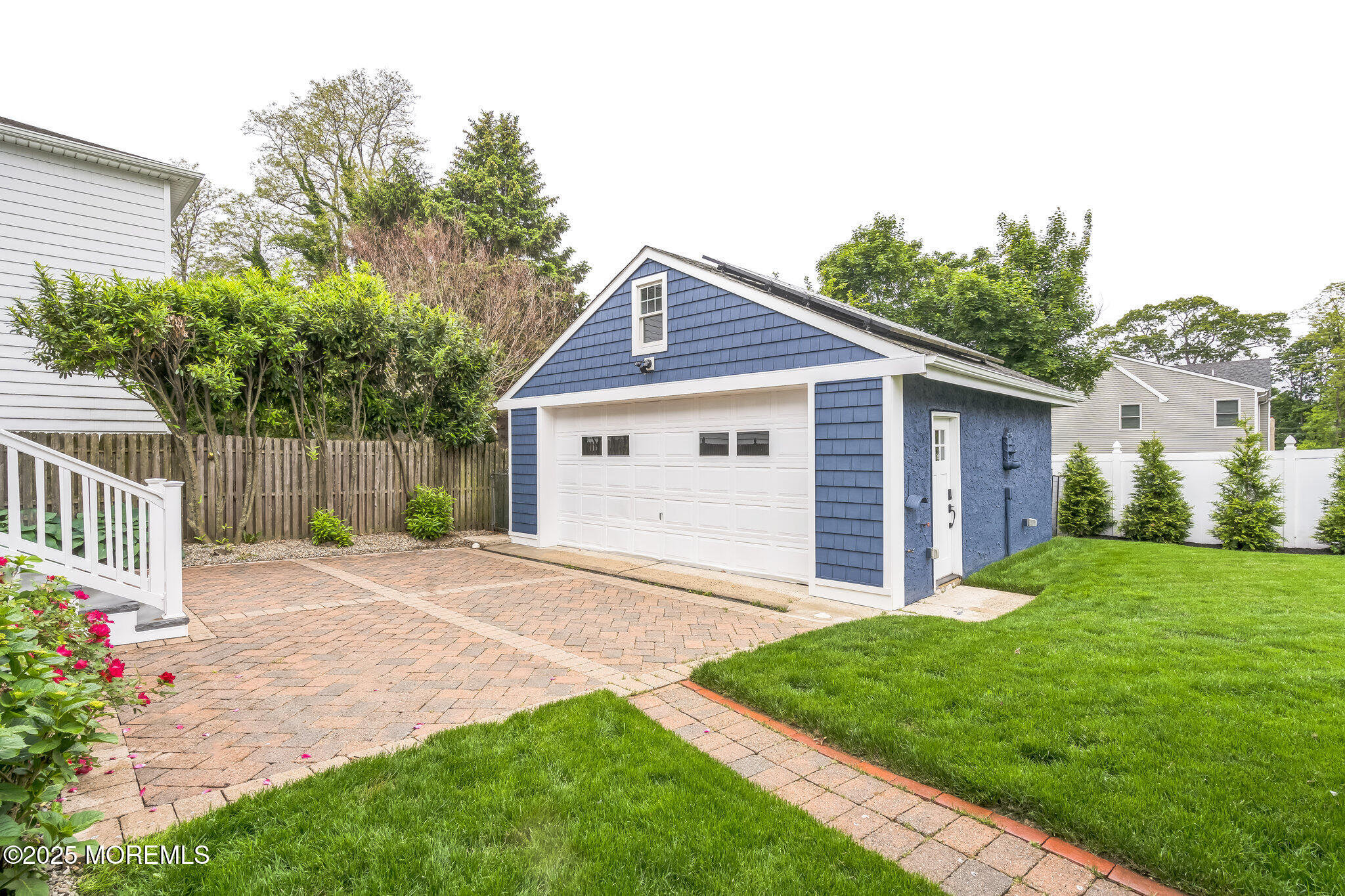 8 West Street, Rumson, New Jersey image 25