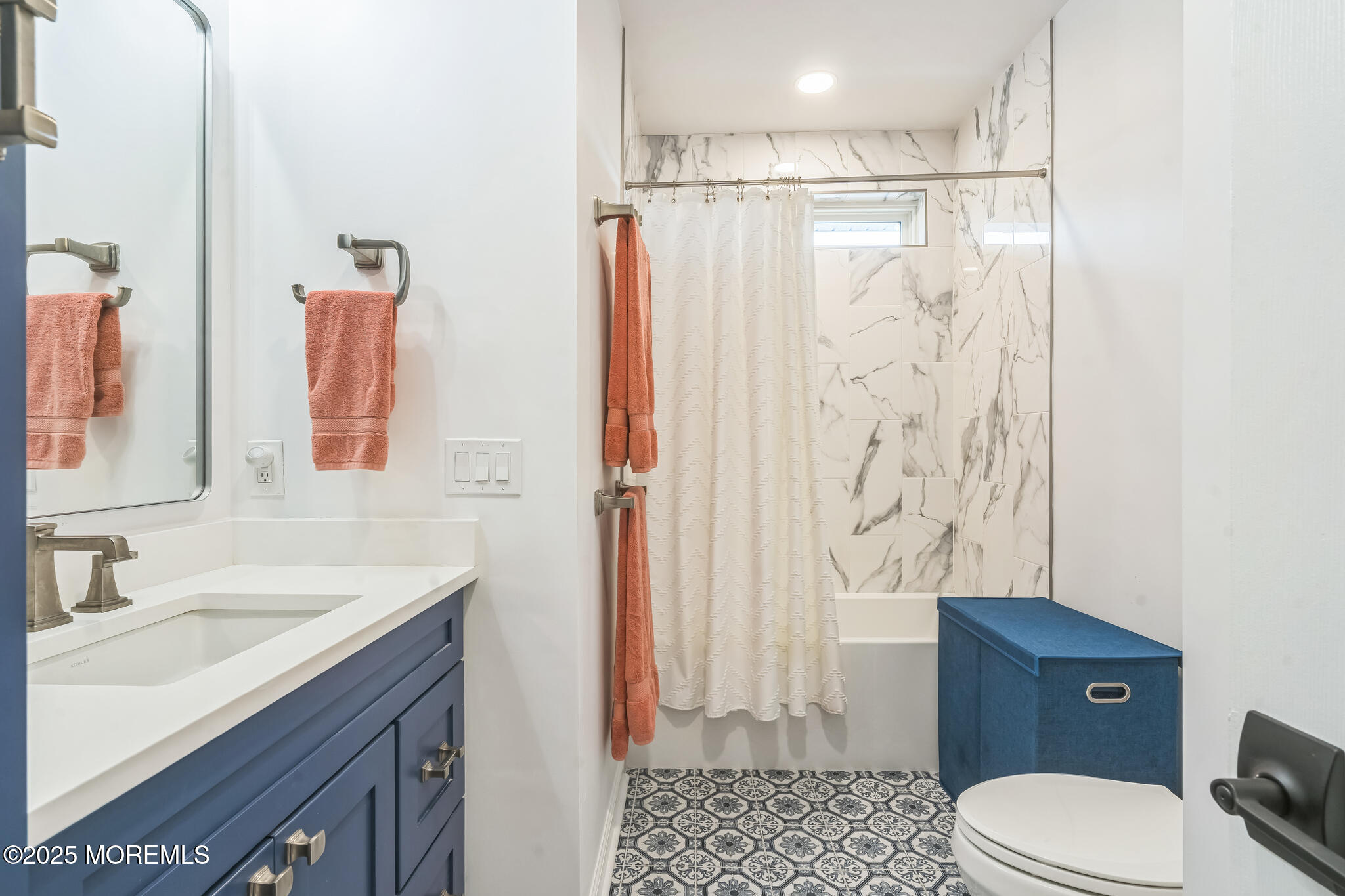 8 West Street, Rumson, New Jersey image 22
