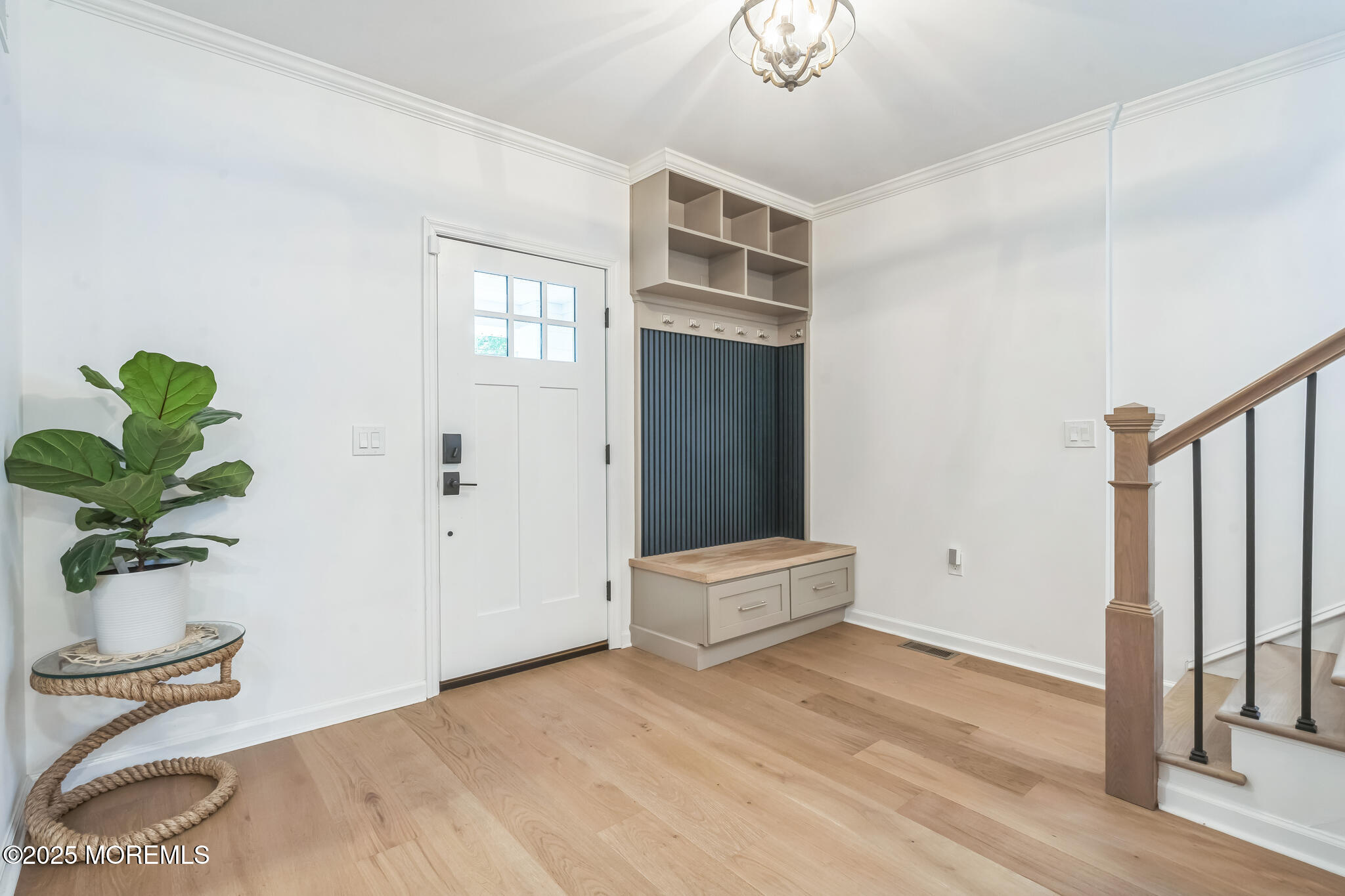 8 West Street, Rumson, New Jersey image 3