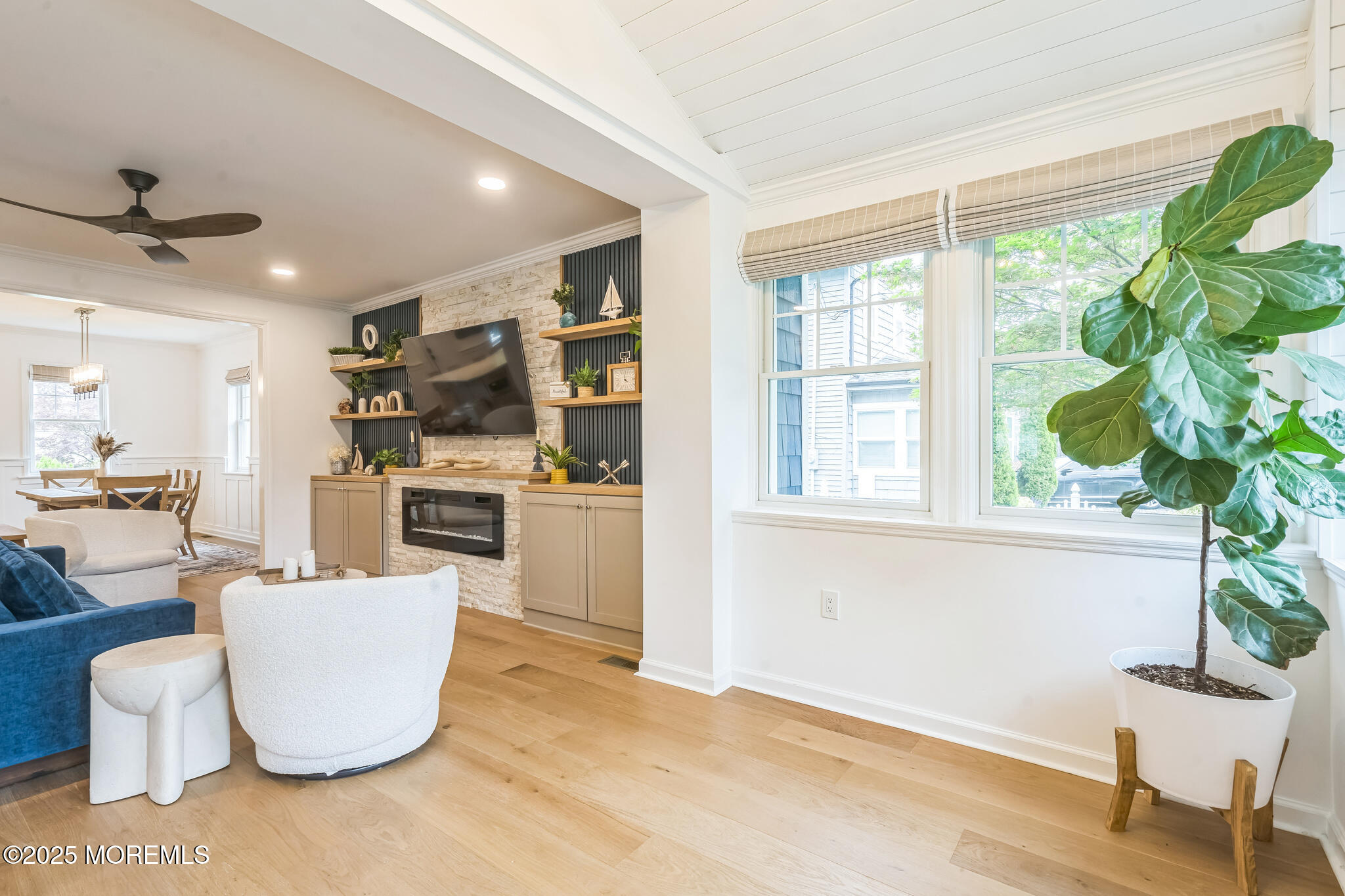 8 West Street, Rumson, New Jersey image 7