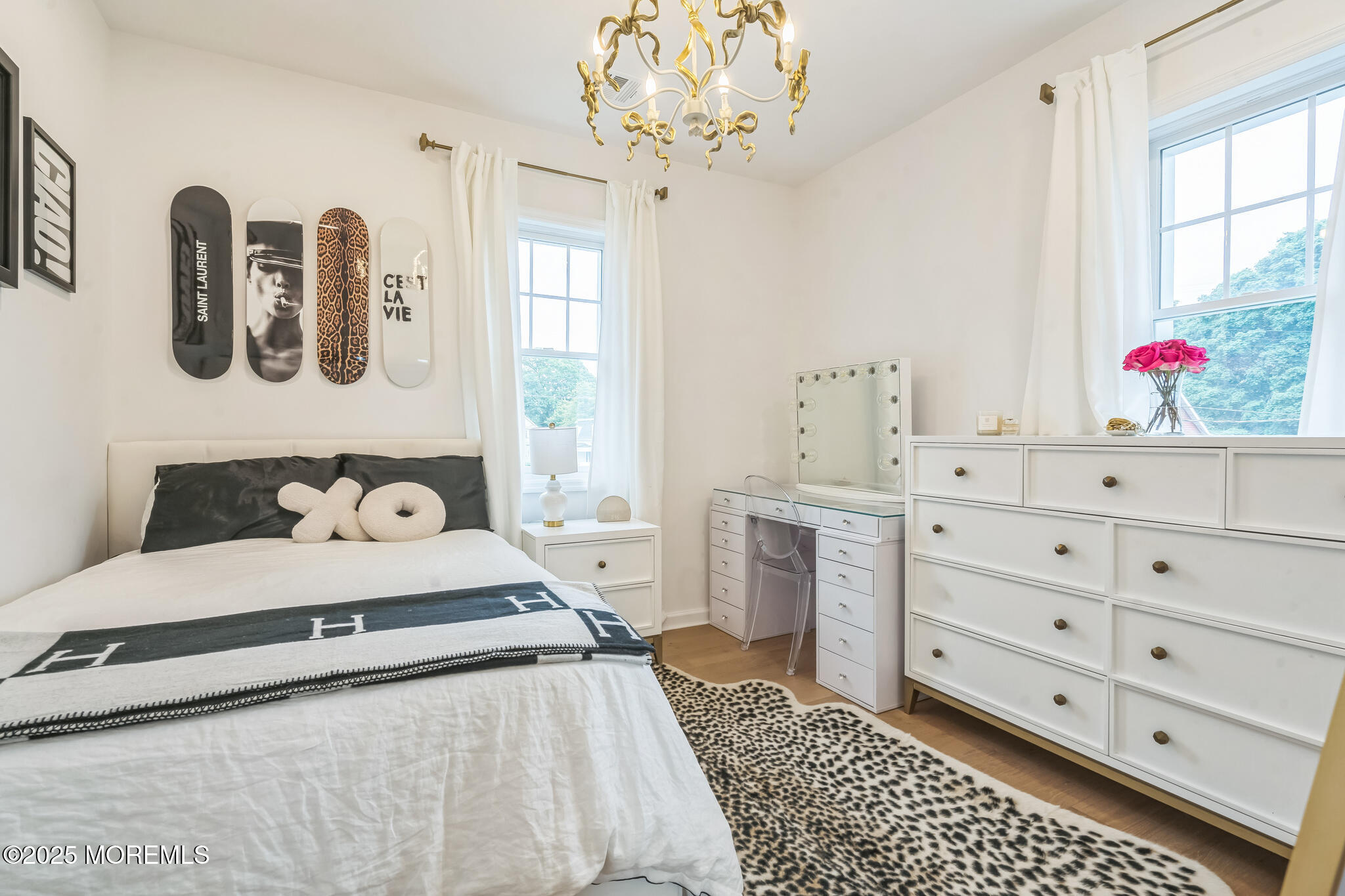 8 West Street, Rumson, New Jersey image 19