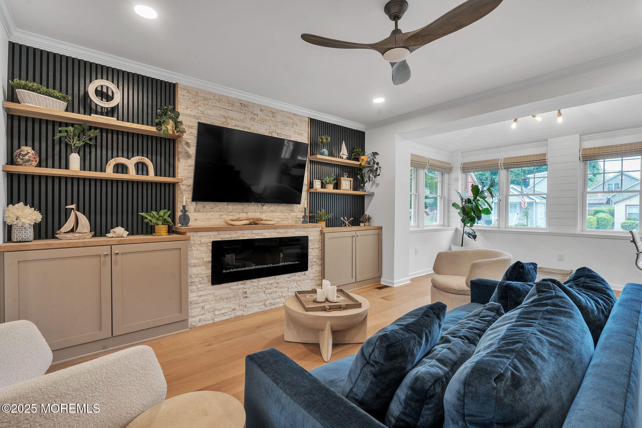 8 West Street, Rumson, New Jersey image 4