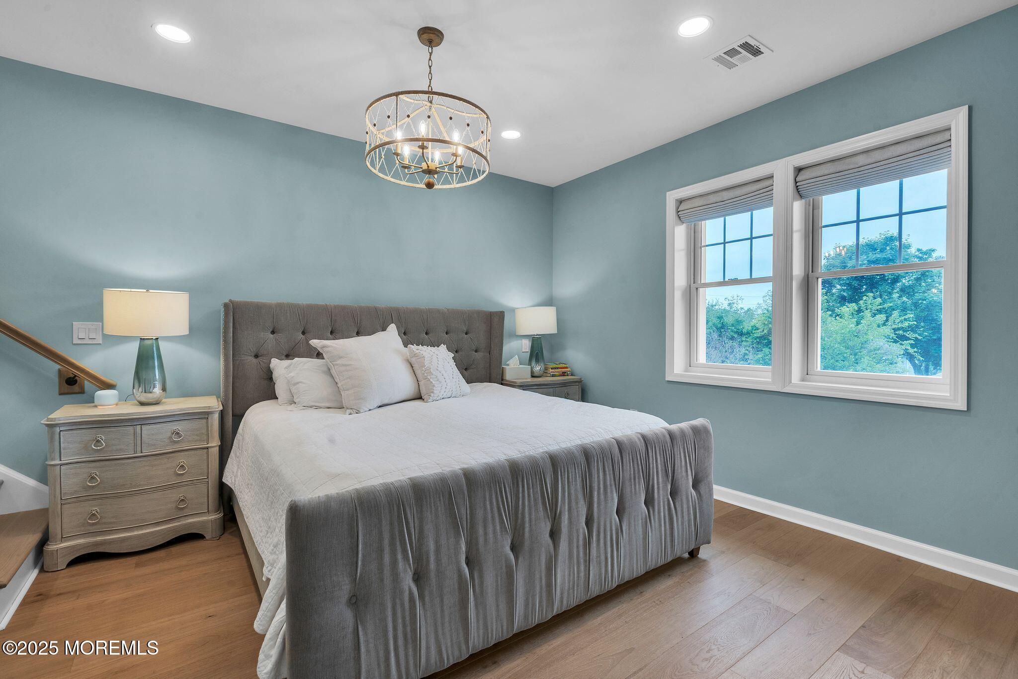 8 West Street, Rumson, New Jersey image 17