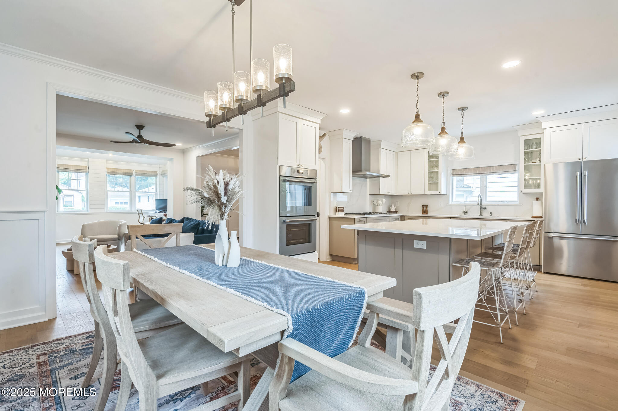 8 West Street, Rumson, New Jersey image 13