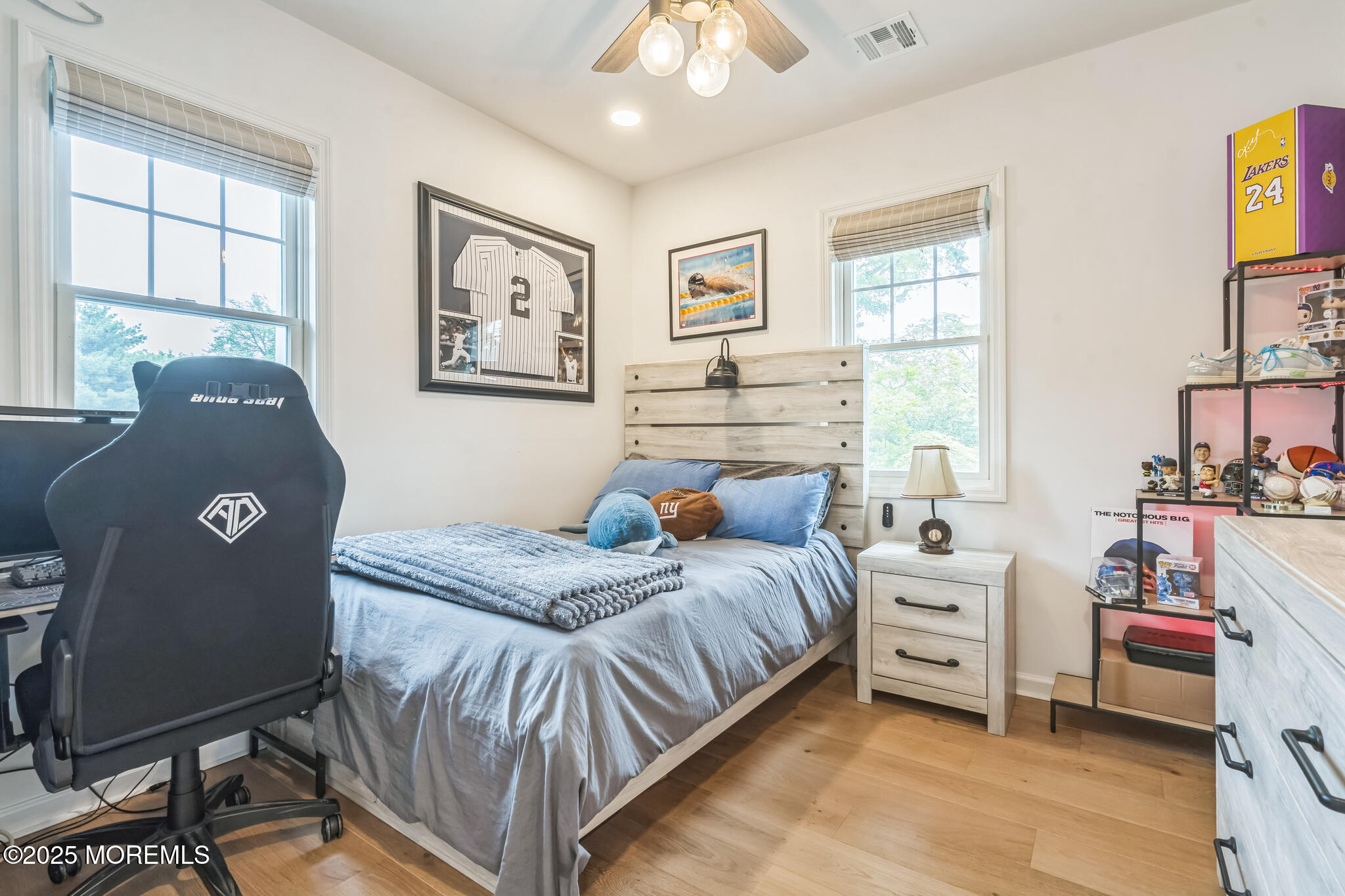 8 West Street, Rumson, New Jersey image 20