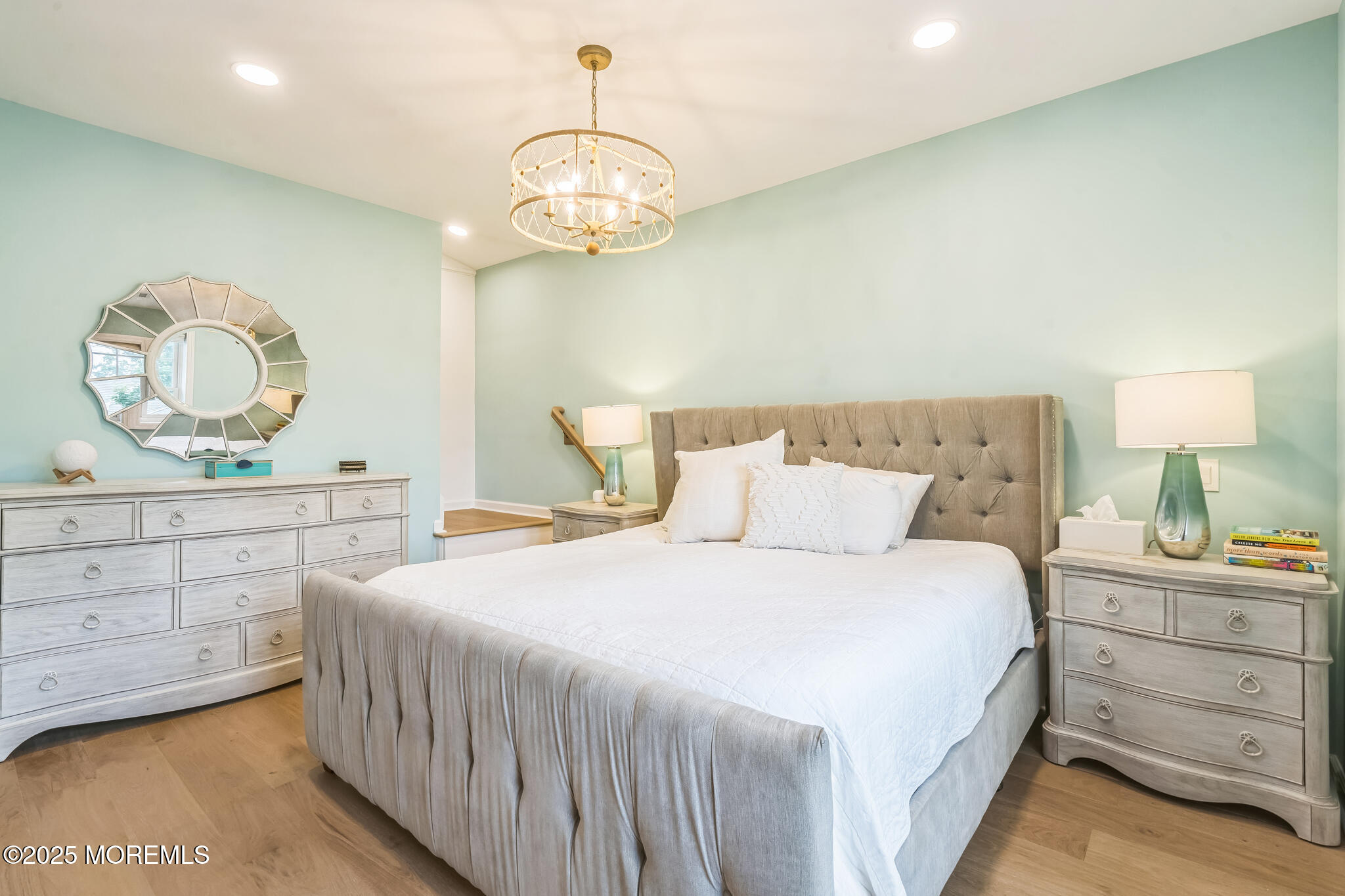 8 West Street, Rumson, New Jersey image 16