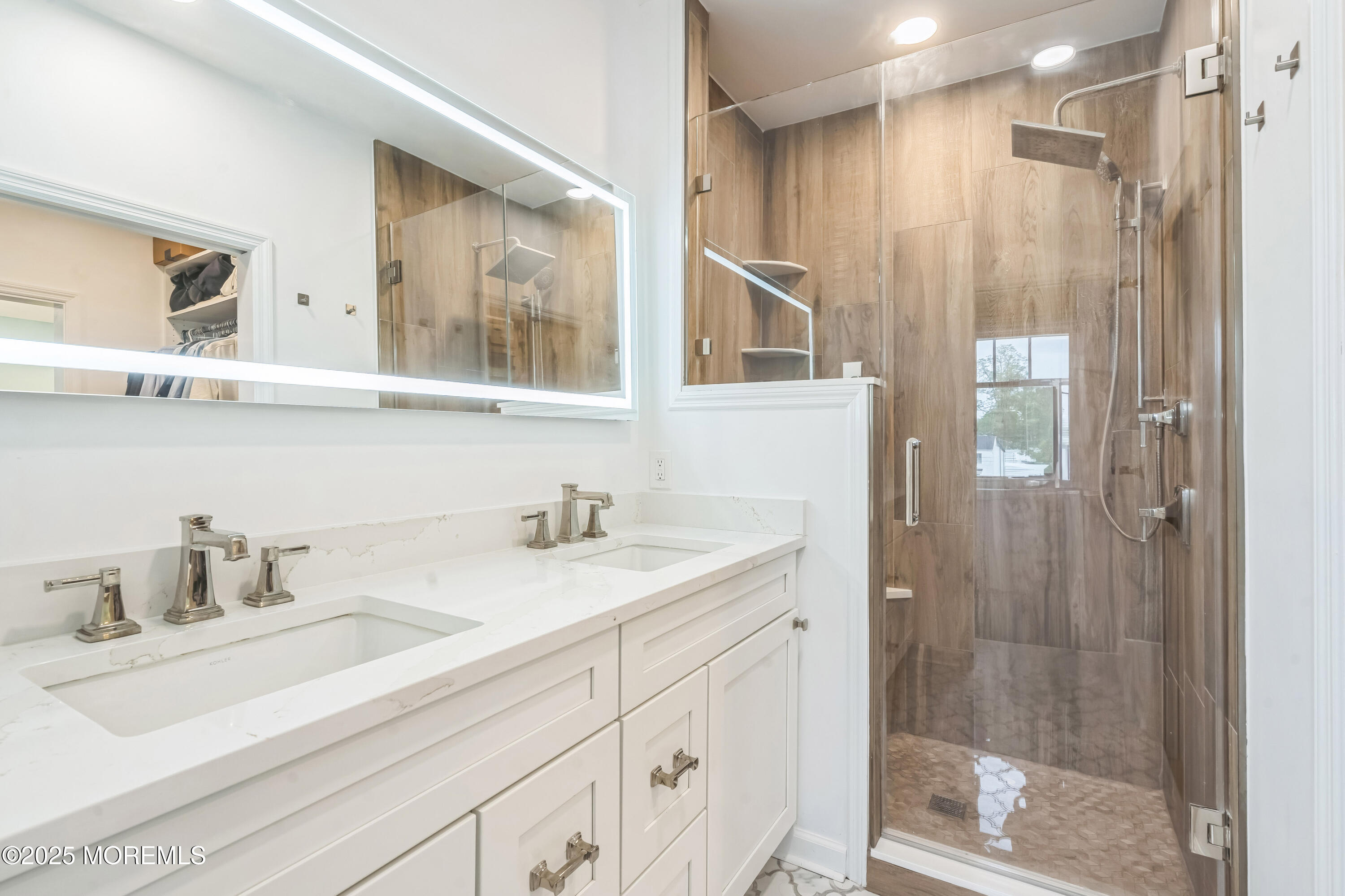 8 West Street, Rumson, New Jersey image 18