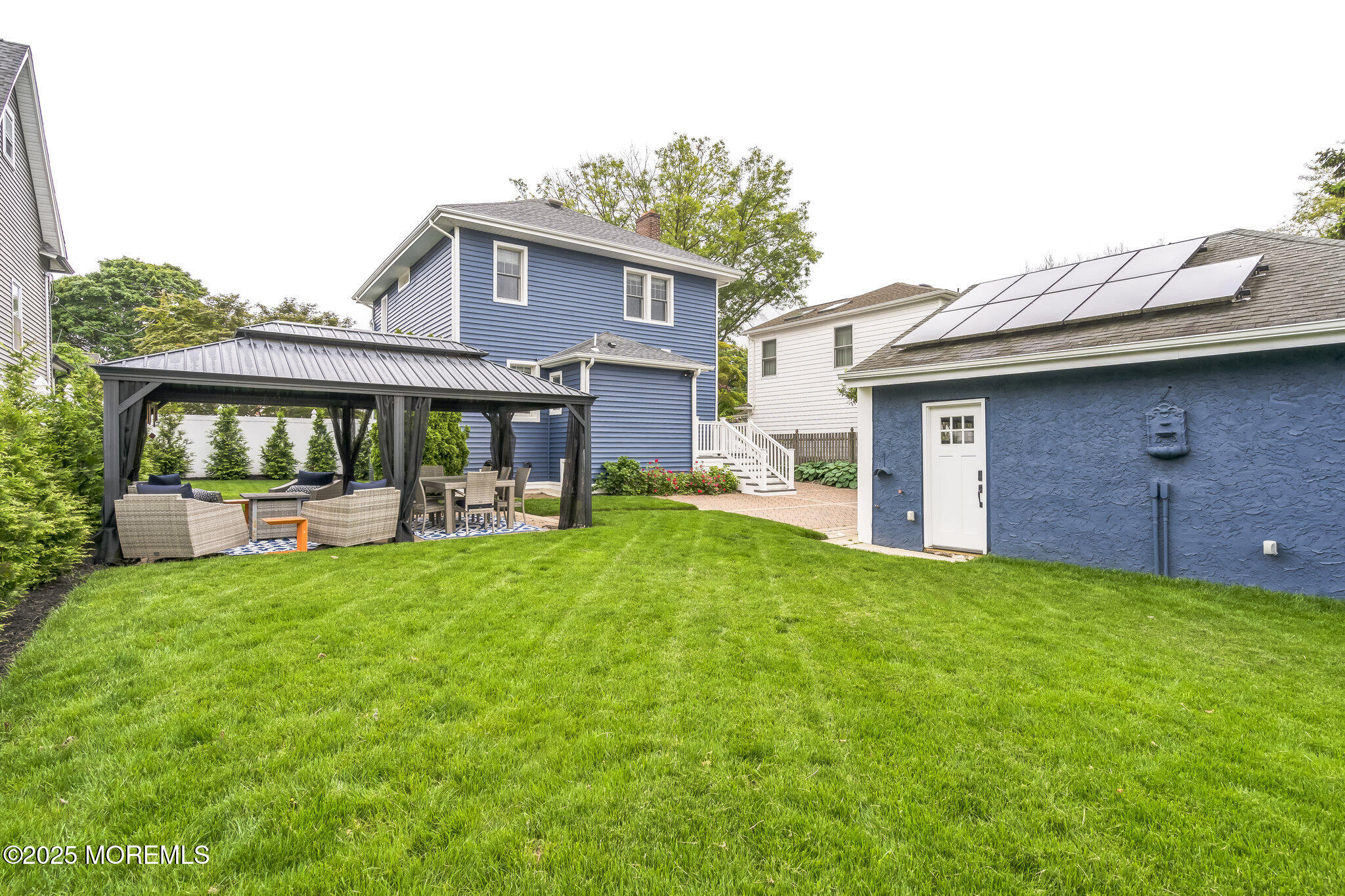 8 West Street, Rumson, New Jersey image 26