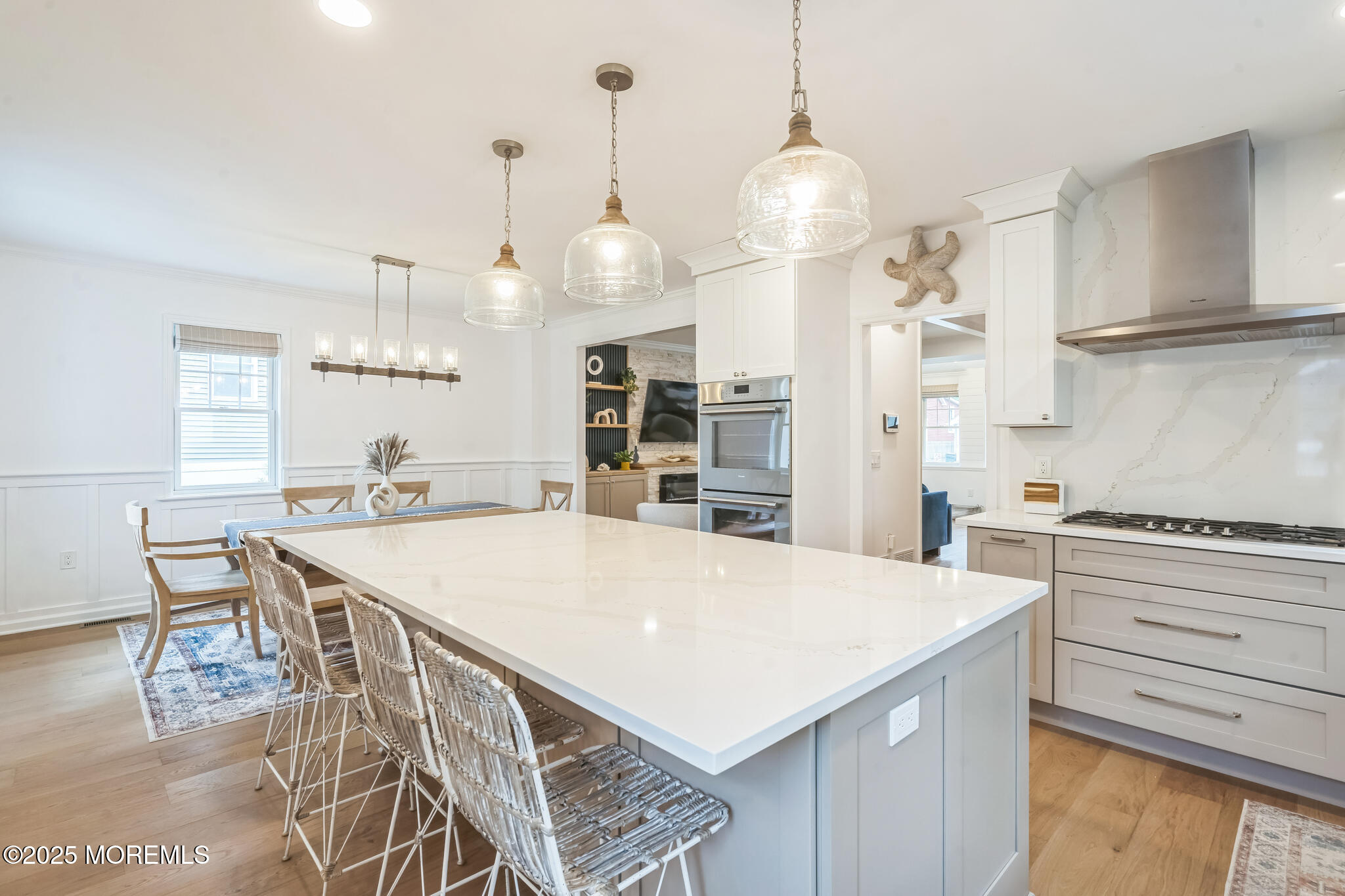 8 West Street, Rumson, New Jersey image 10