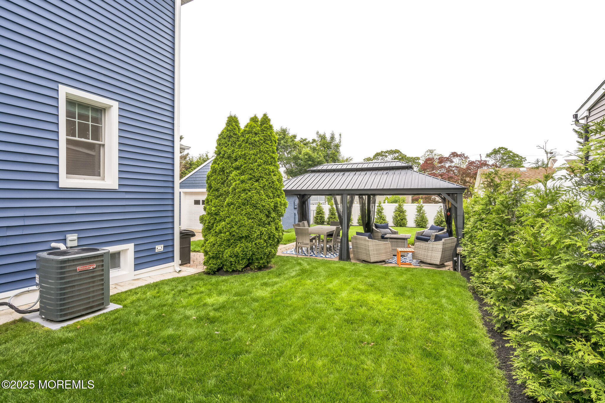 8 West Street, Rumson, New Jersey image 27