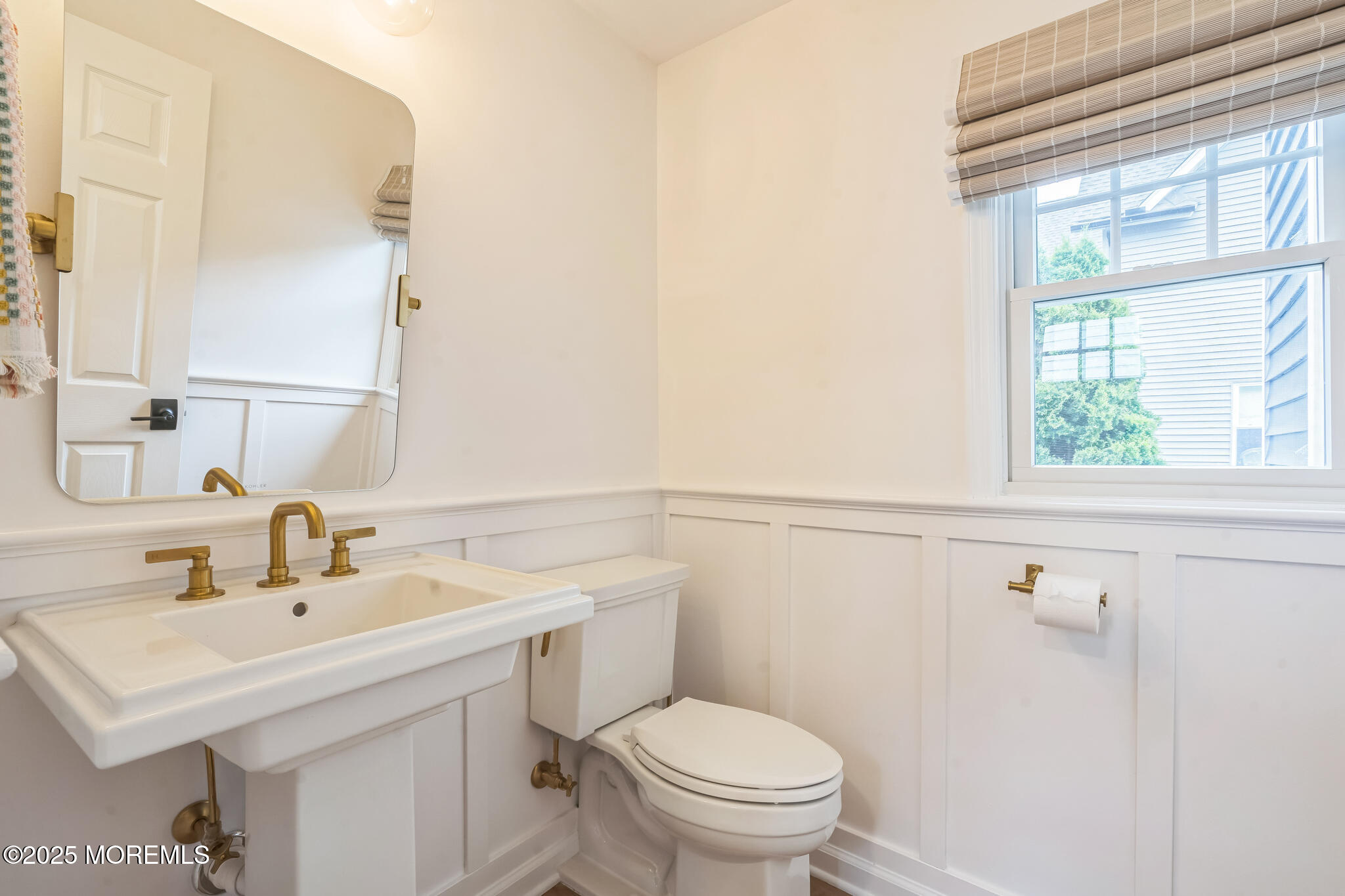 8 West Street, Rumson, New Jersey image 15