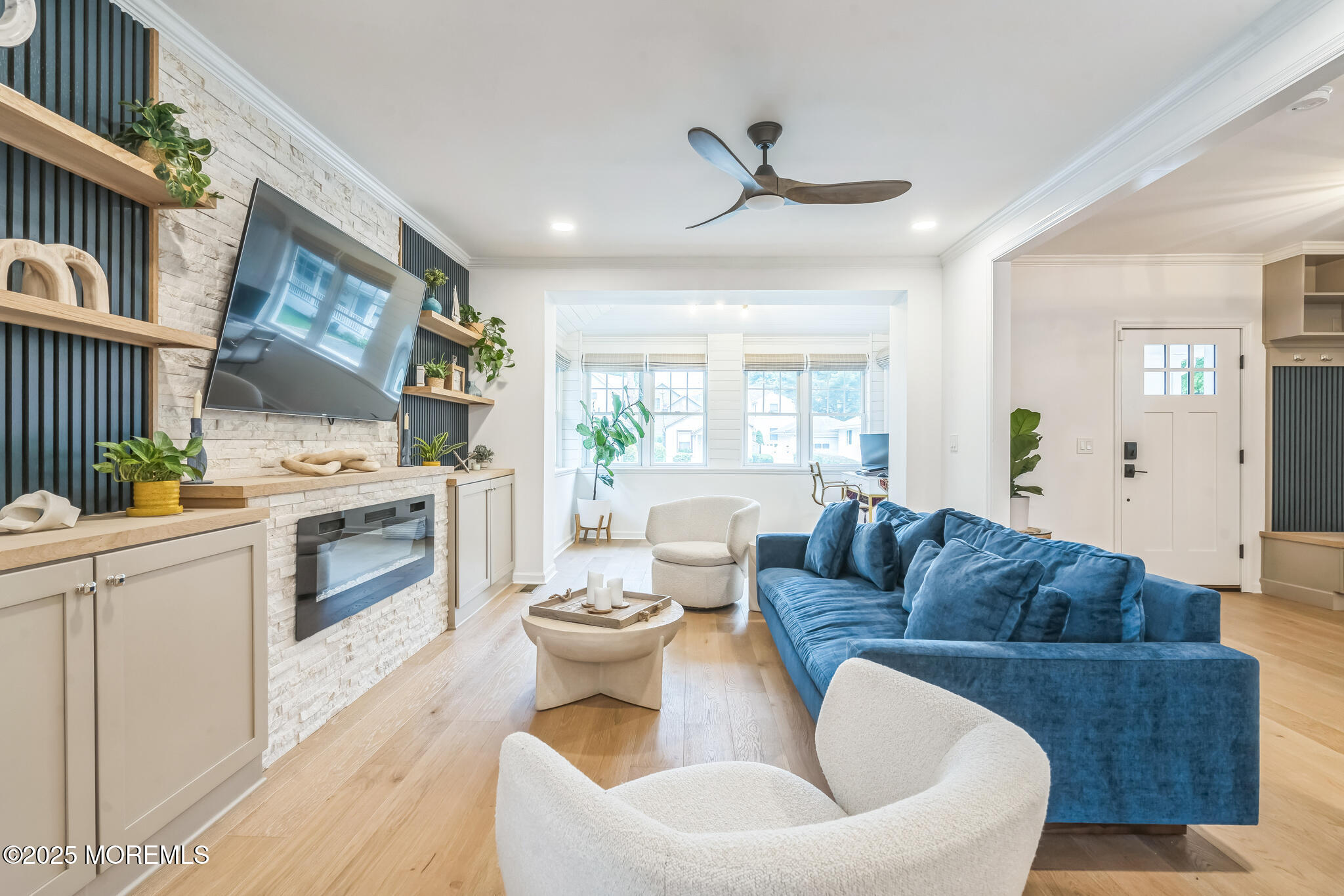 8 West Street, Rumson, New Jersey image 5