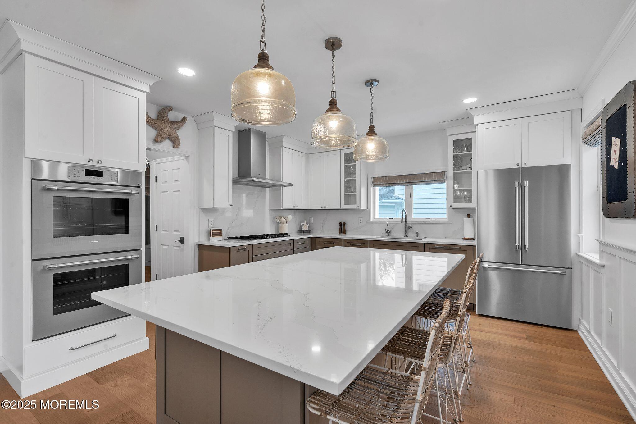 8 West Street, Rumson, New Jersey image 8