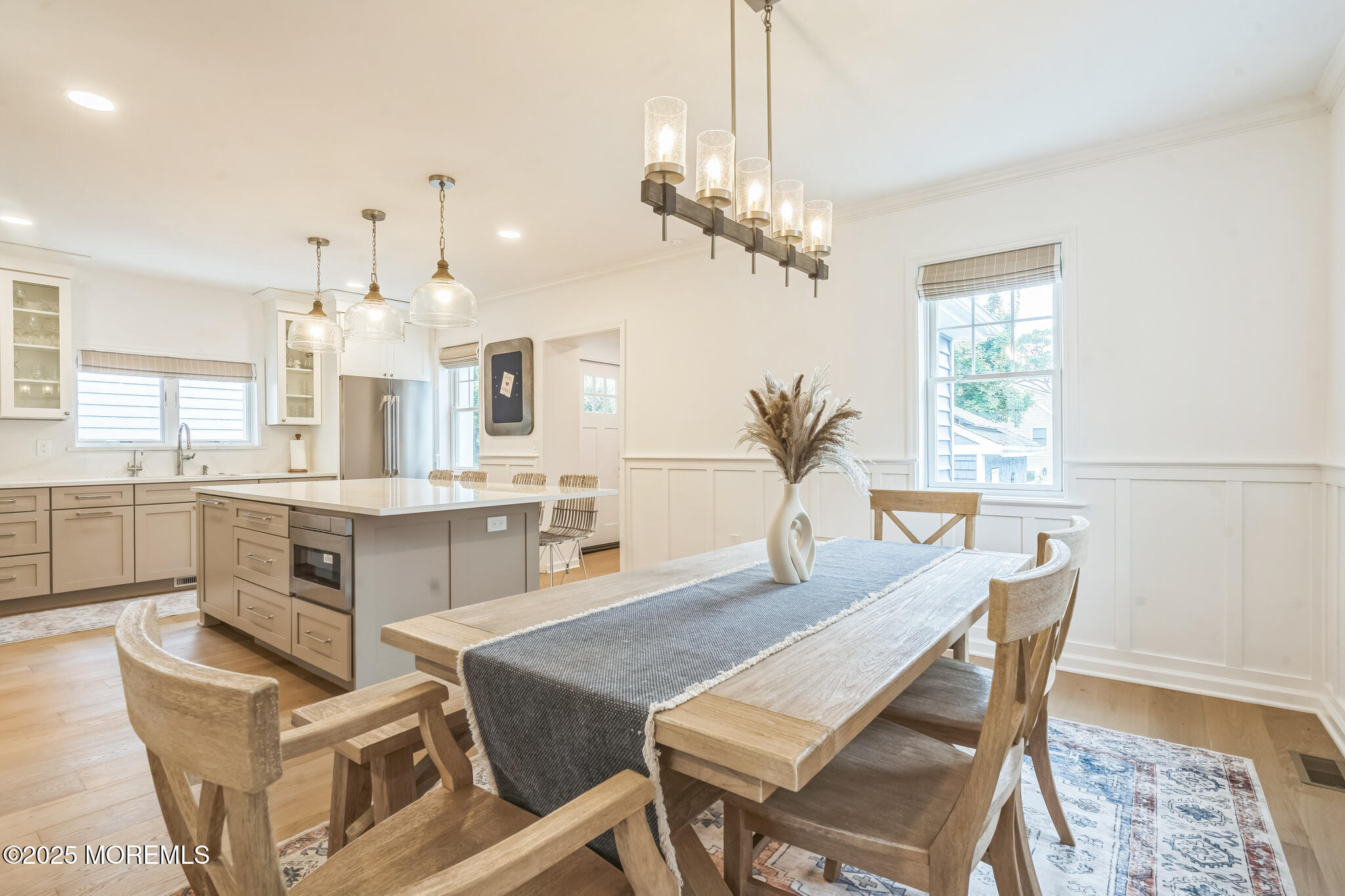 8 West Street, Rumson, New Jersey image 12