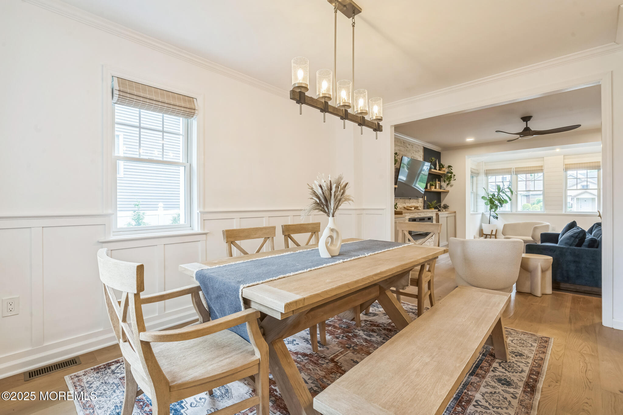 8 West Street, Rumson, New Jersey image 14