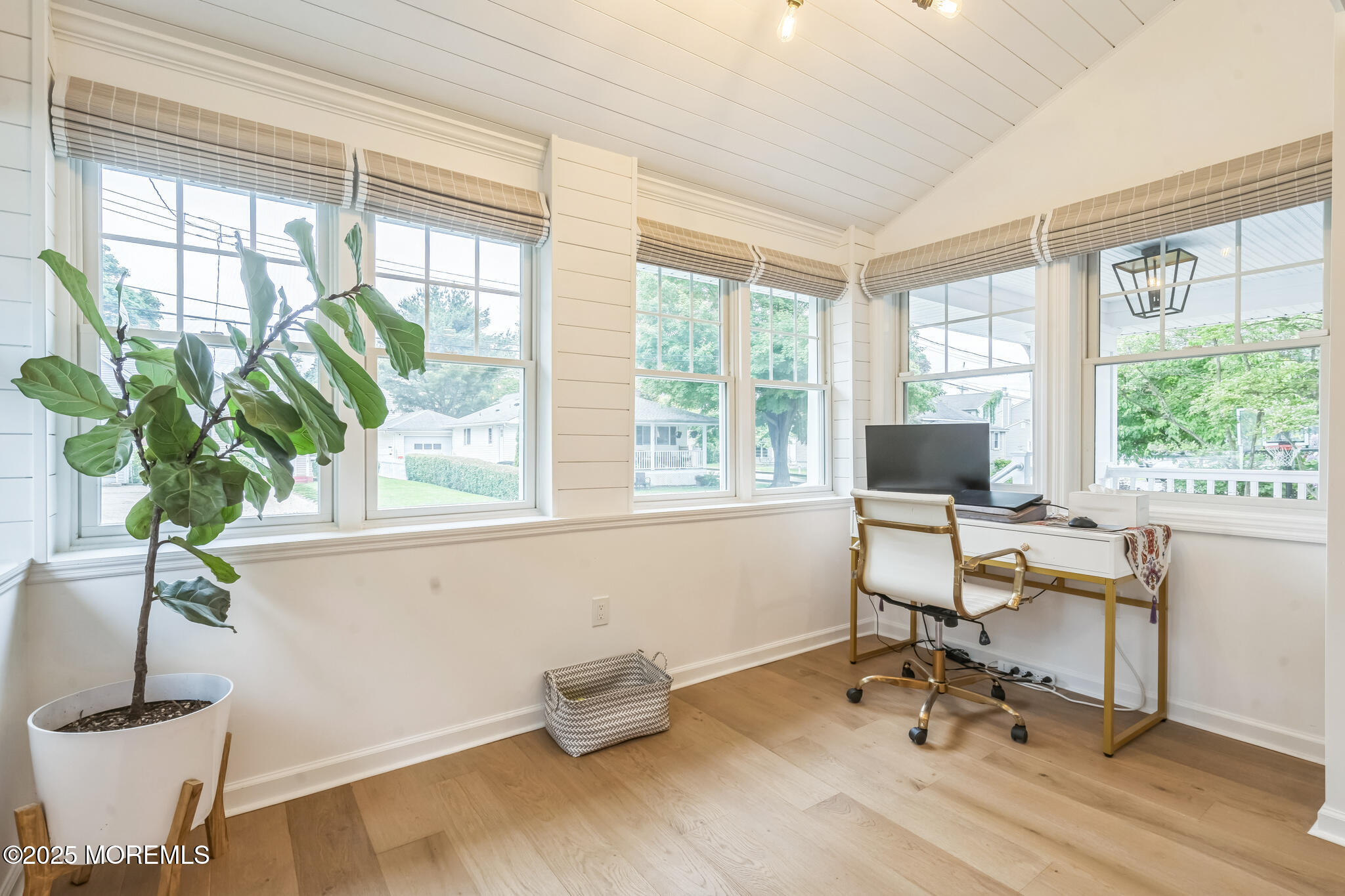 8 West Street, Rumson, New Jersey image 6
