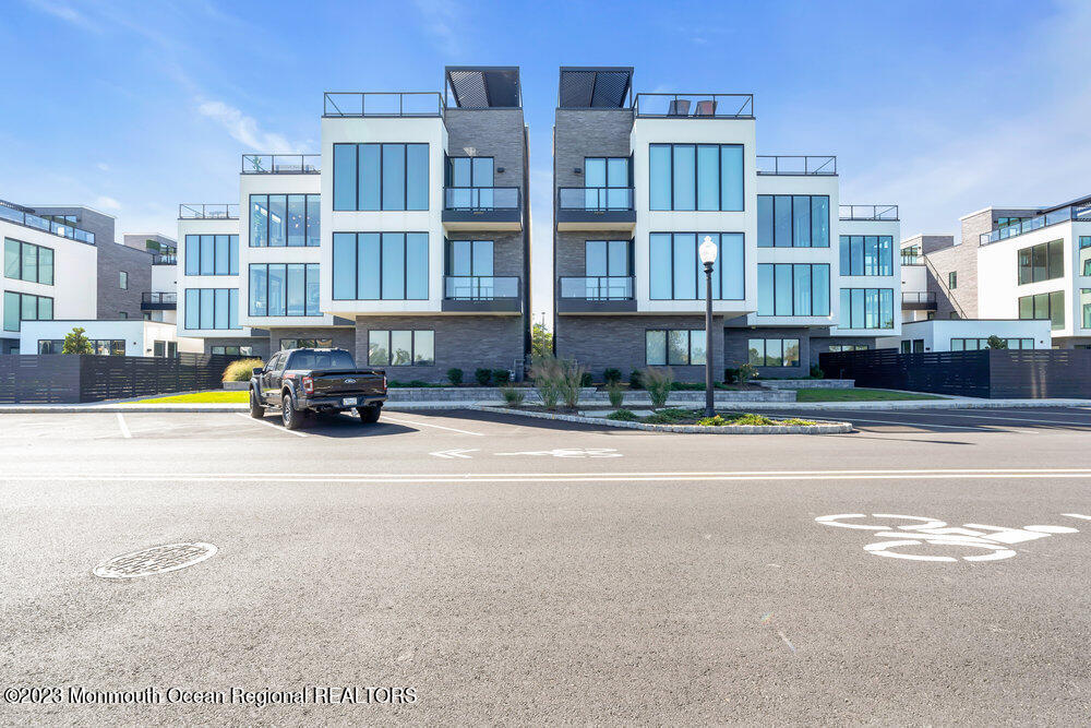 200 N Ocean Avenue #18, Long Branch, South Dakota image 6