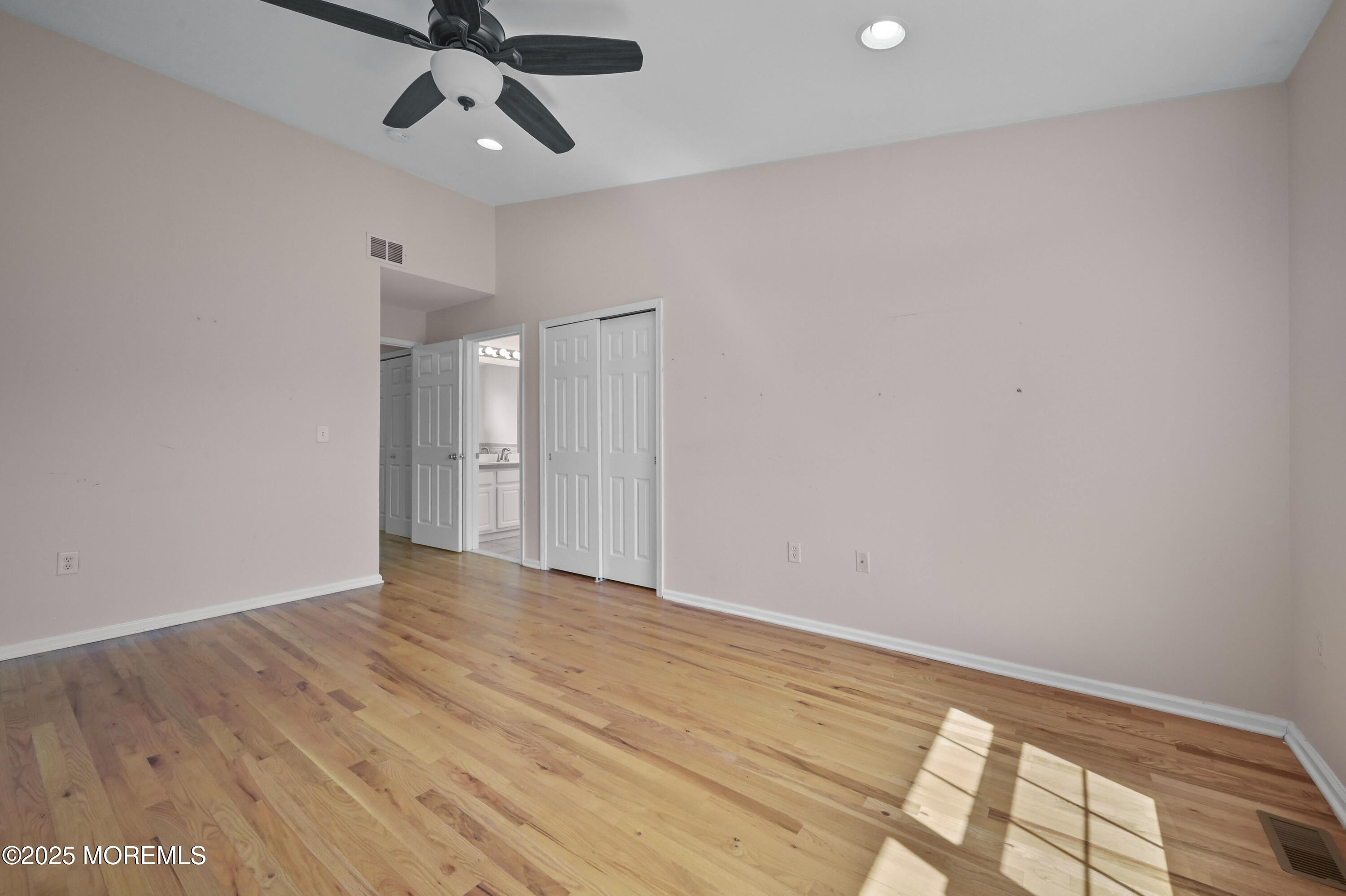 21 Capica Court, South Amboy, New Jersey image 26
