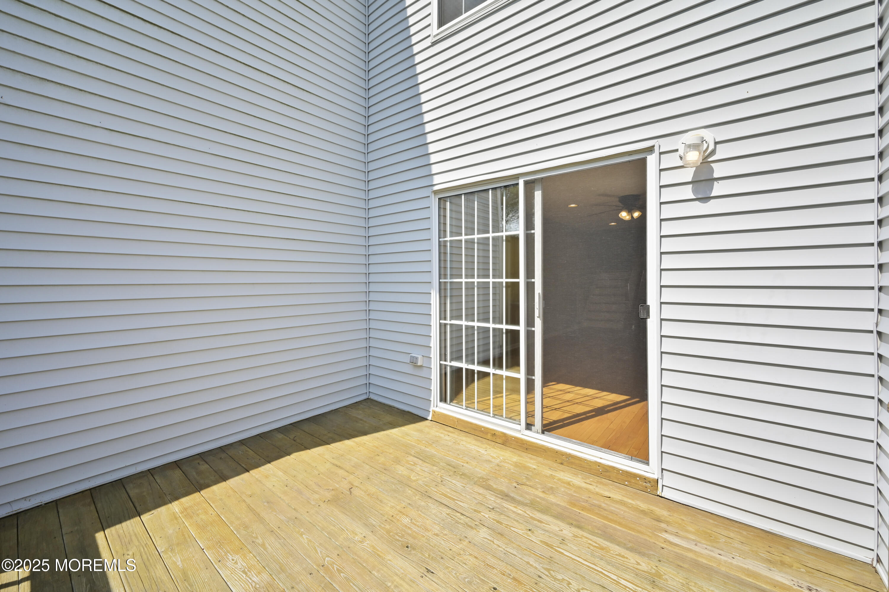 21 Capica Court, South Amboy, New Jersey image 31