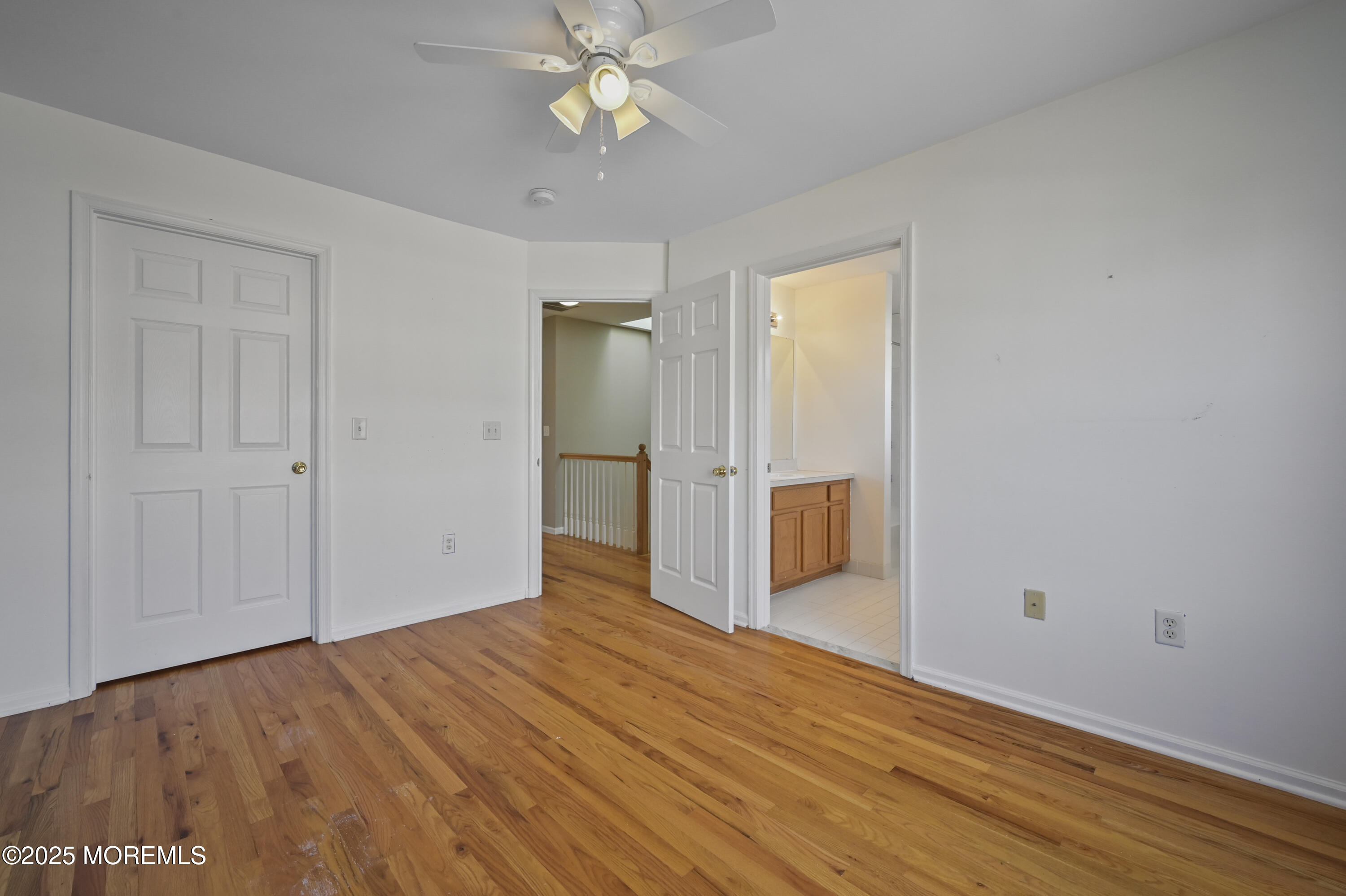 21 Capica Court, South Amboy, New Jersey image 24