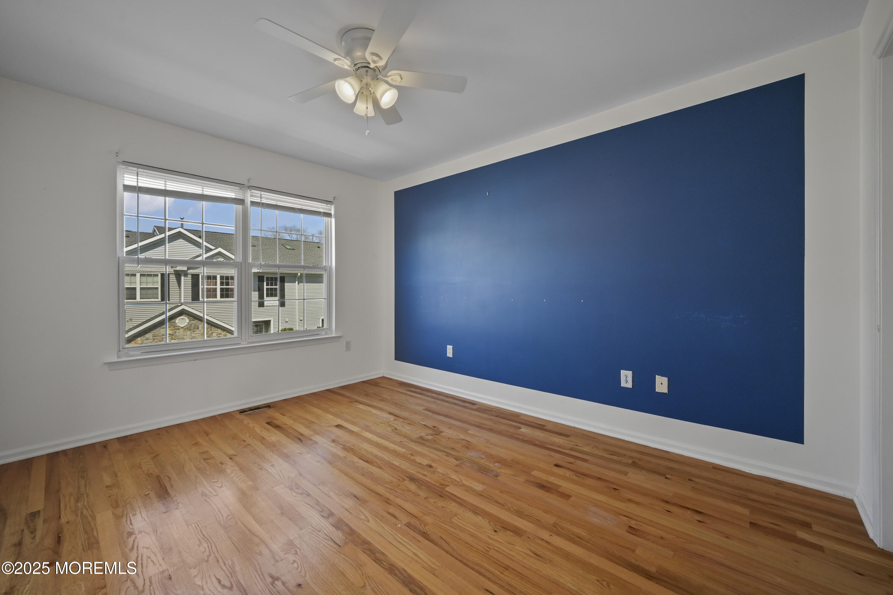 21 Capica Court, South Amboy, New Jersey image 23