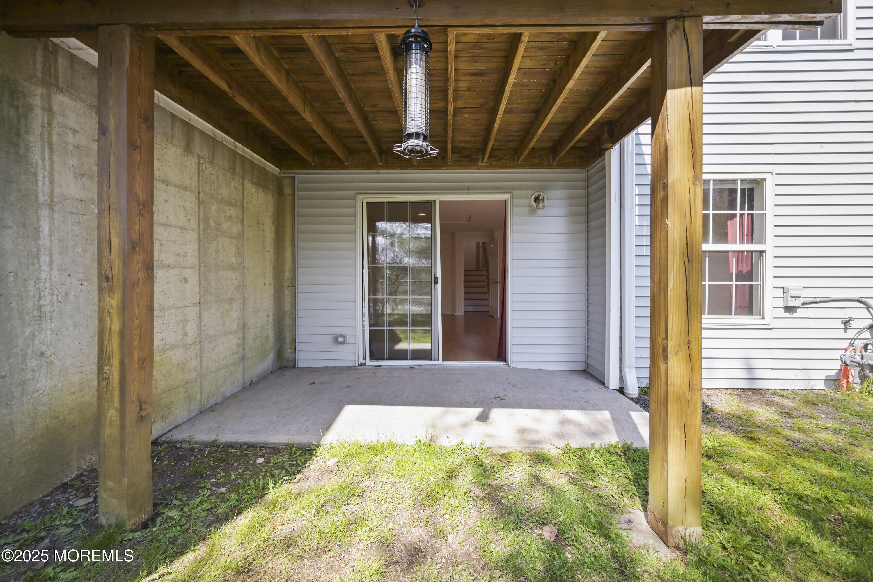 21 Capica Court, South Amboy, New Jersey image 33