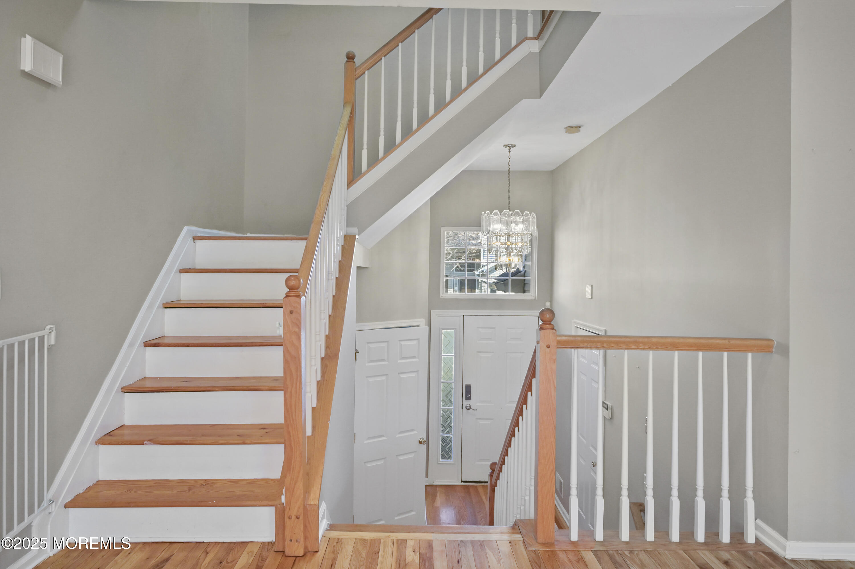 21 Capica Court, South Amboy, New Jersey image 14