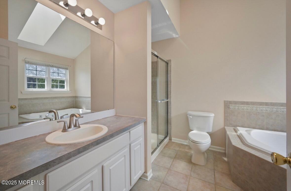 21 Capica Court, South Amboy, New Jersey image 19