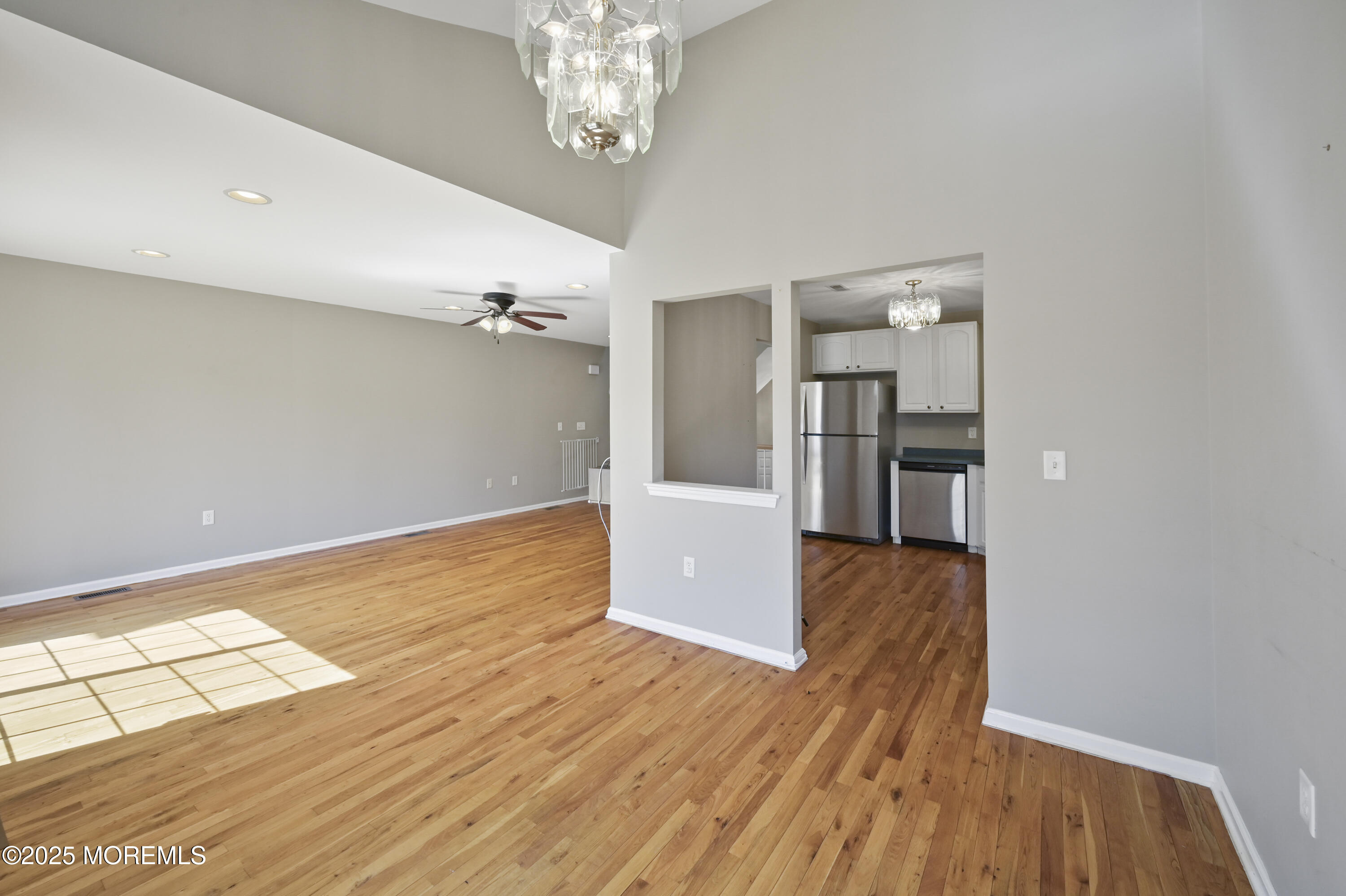 21 Capica Court, South Amboy, New Jersey image 10