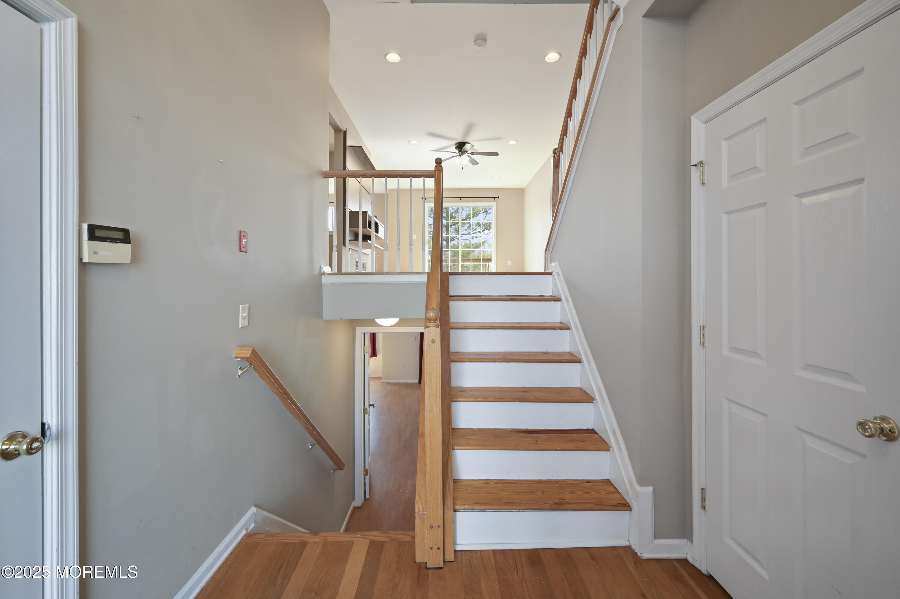 21 Capica Court, South Amboy, New Jersey image 5