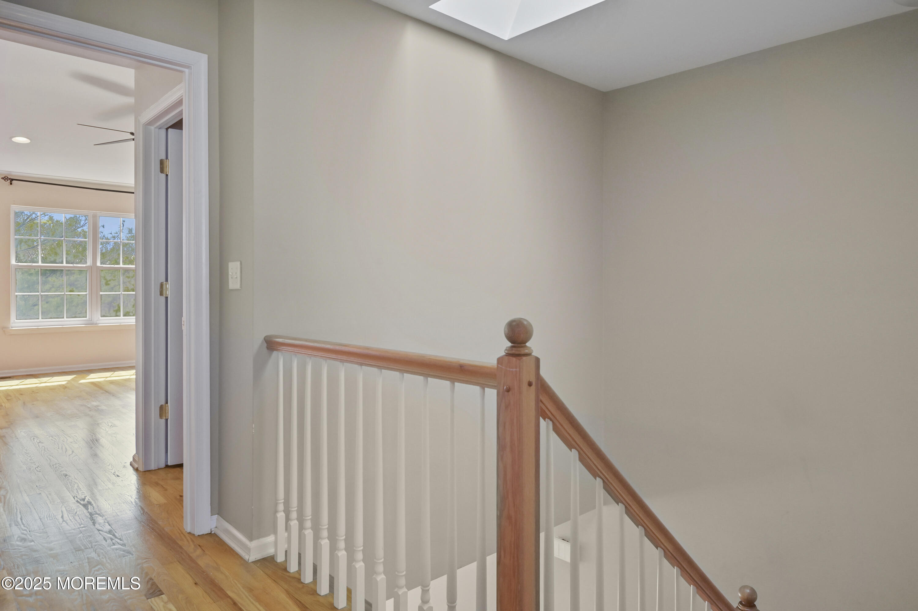 21 Capica Court, South Amboy, New Jersey image 15