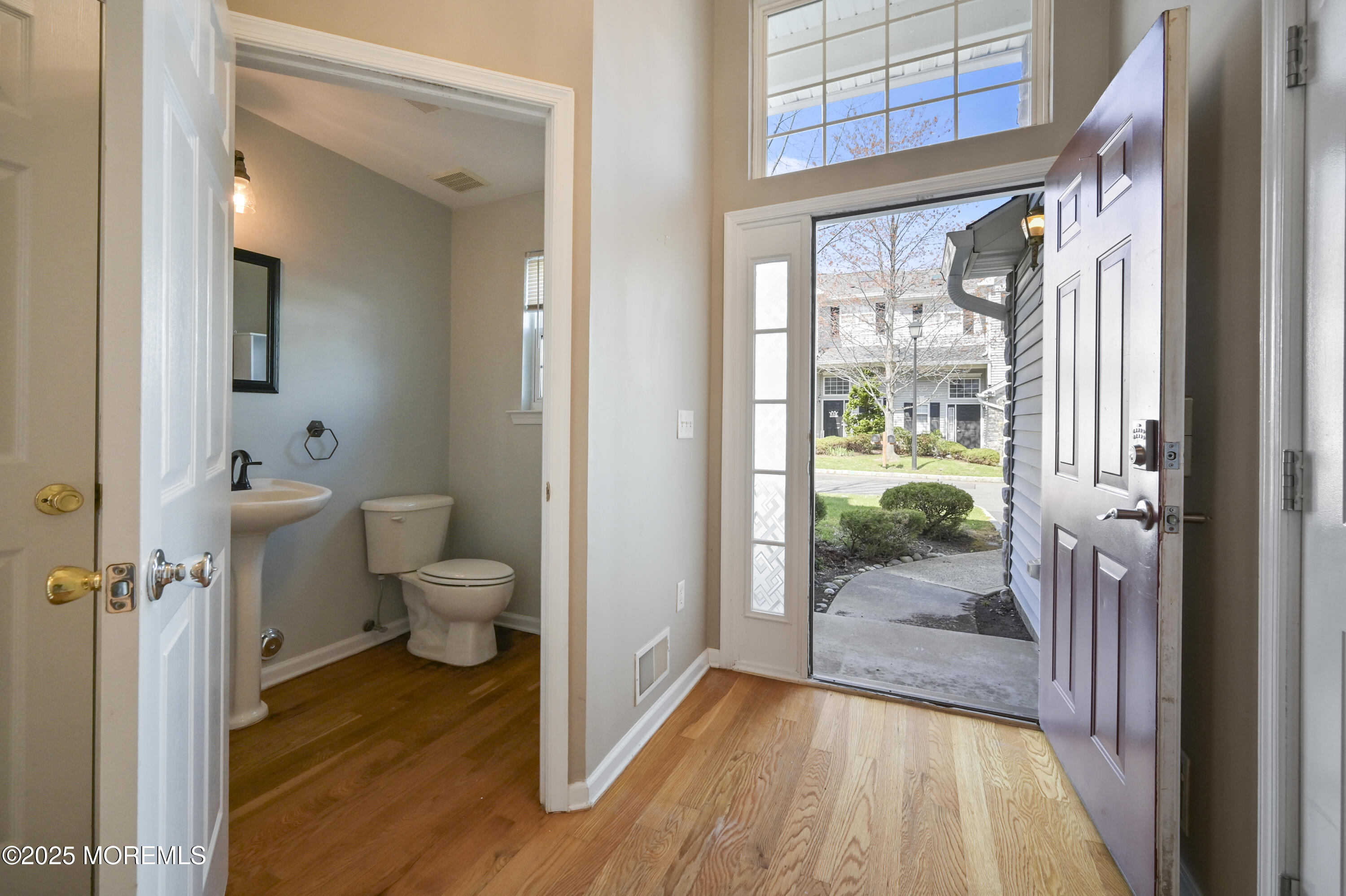 21 Capica Court, South Amboy, New Jersey image 3